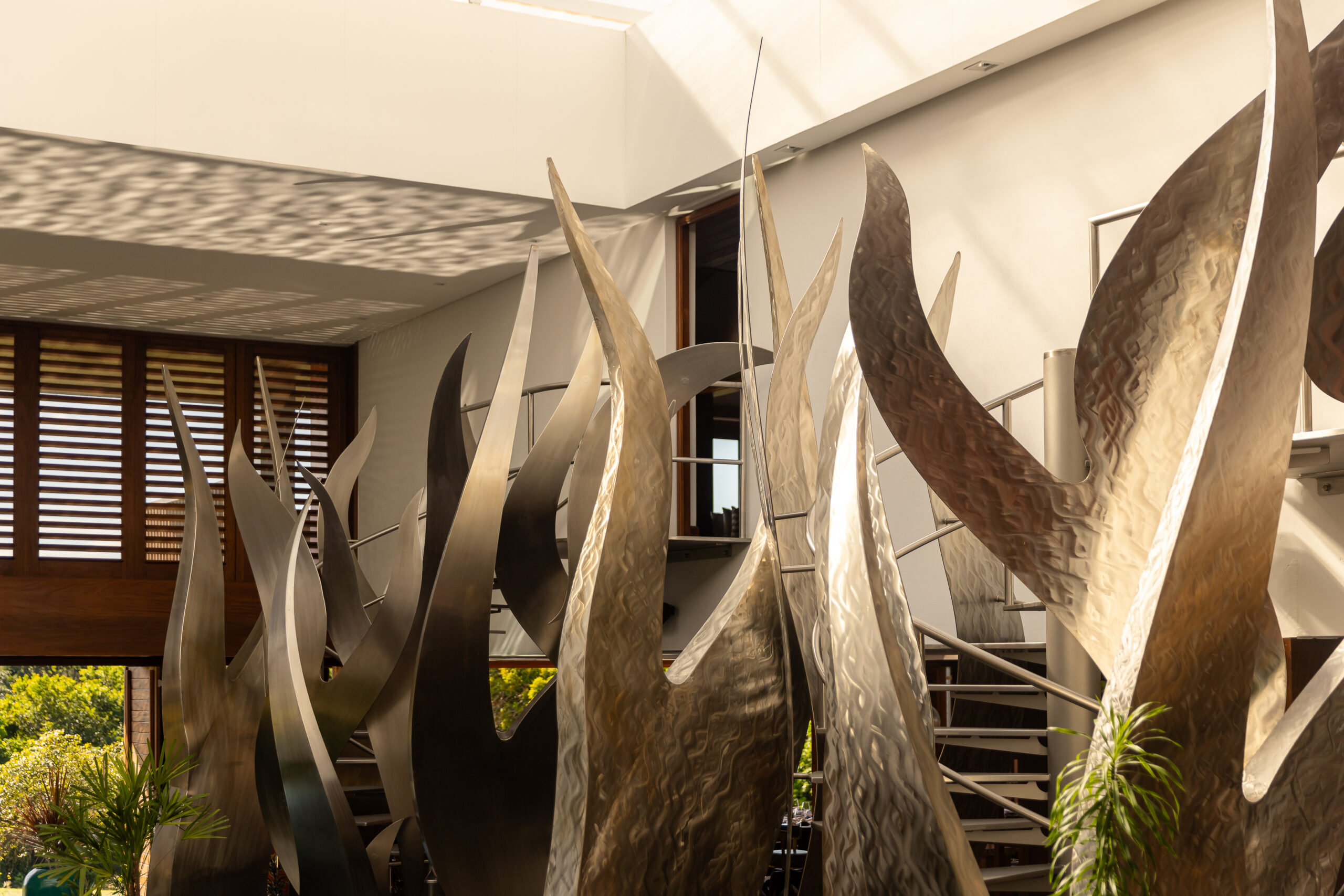 Aluguel casa de luxoTrancoso, Villa 72