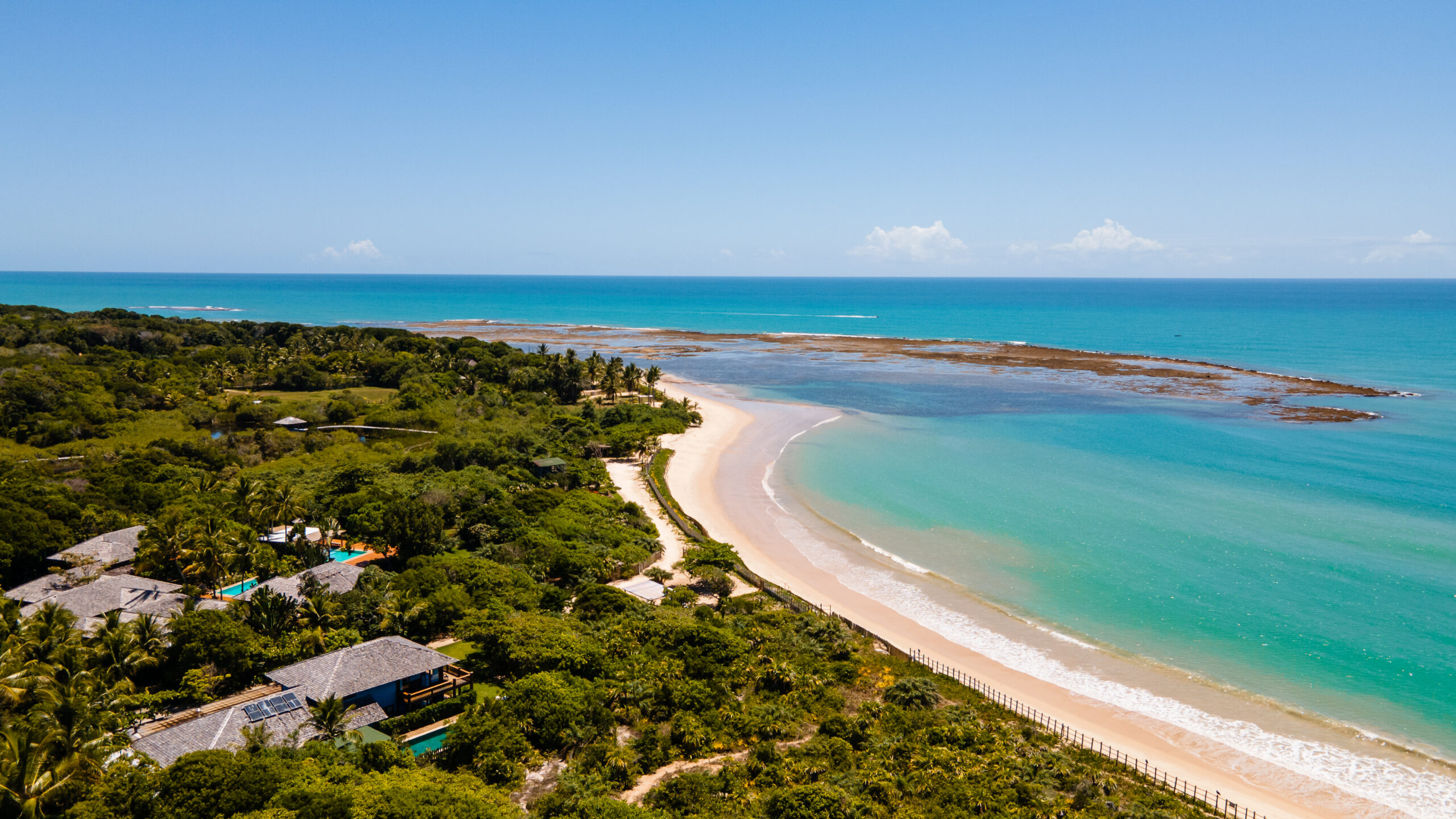Aluguel casa de luxoTrancoso, villa 63