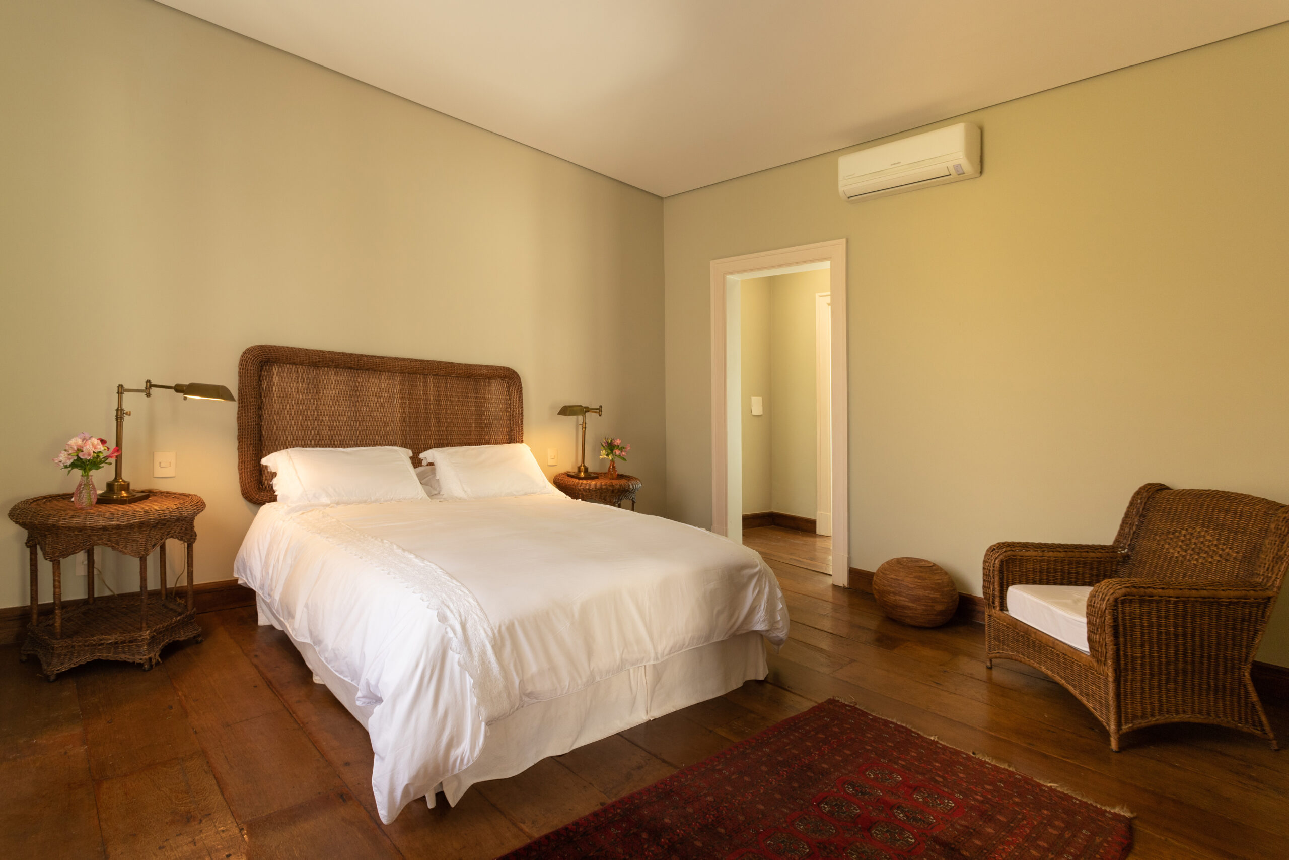 Aluguel casa de luxoIndaiatuba, Villa 03