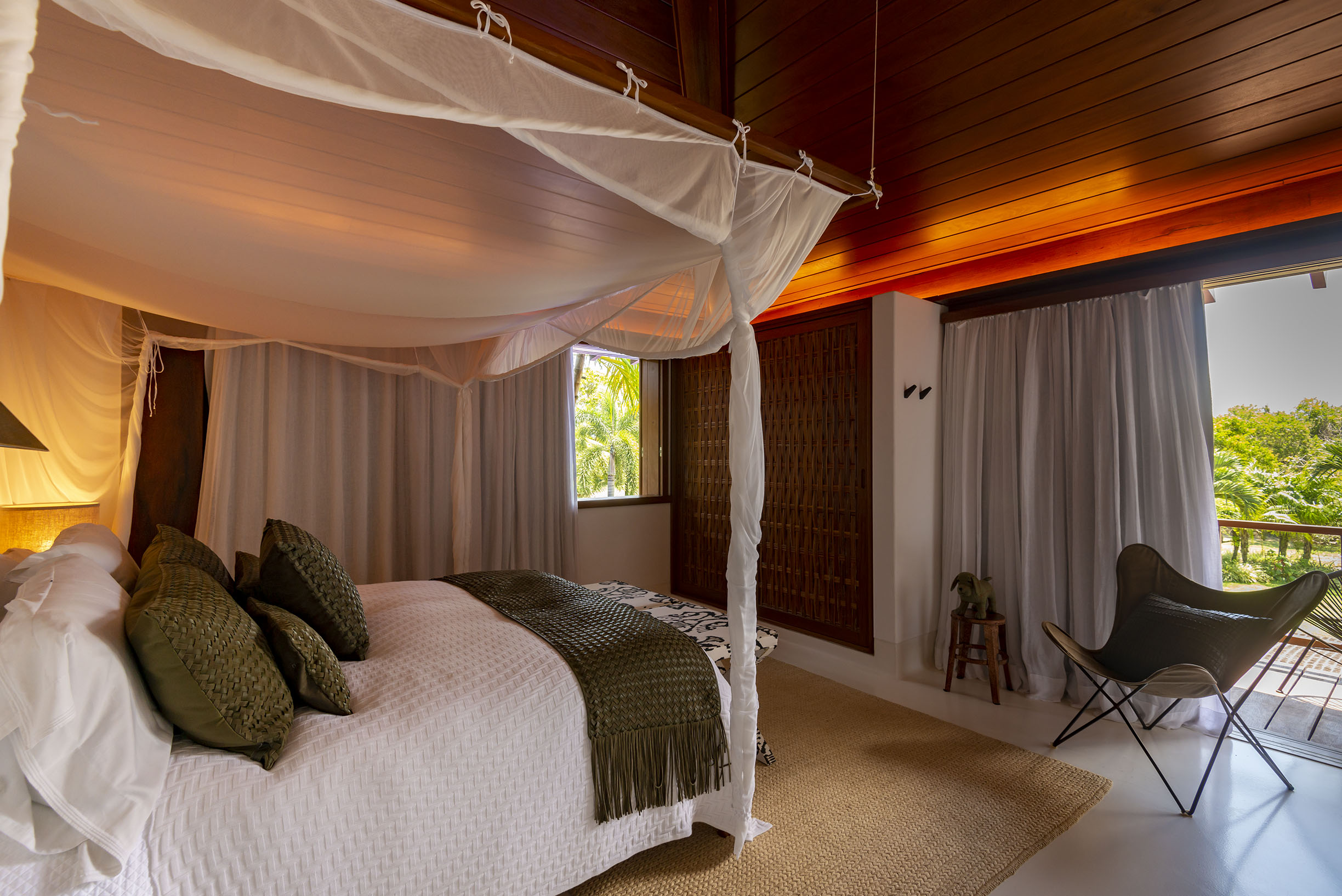 Aluguel casa de luxoTrancoso, Villa 47