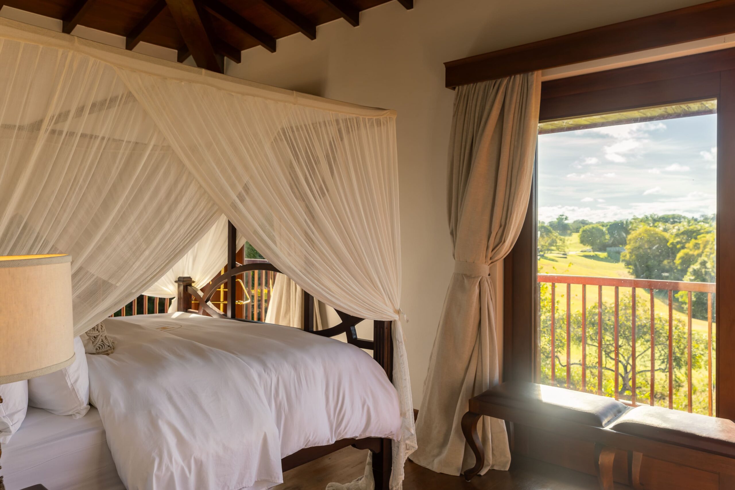 Aluguel casa de luxoTrancoso, Villa 72
