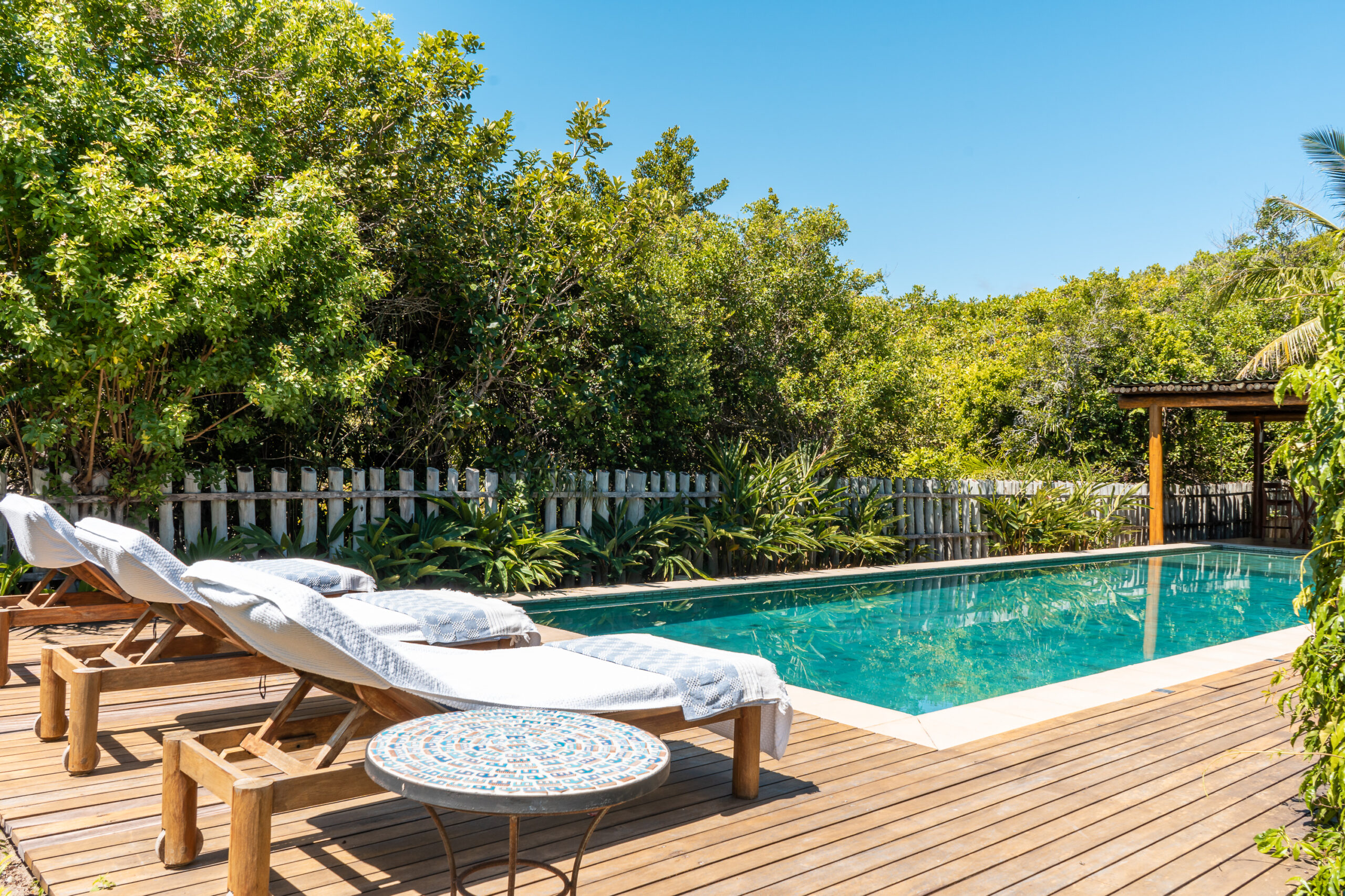 Aluguel casa de luxoTrancoso, villa 63