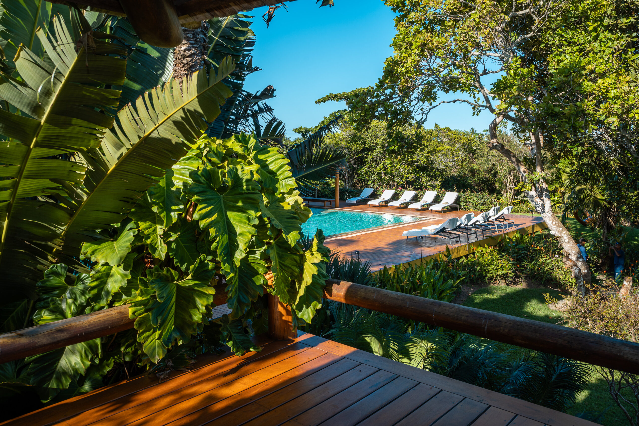 Aluguel casa de luxoTrancoso Villa 16+63