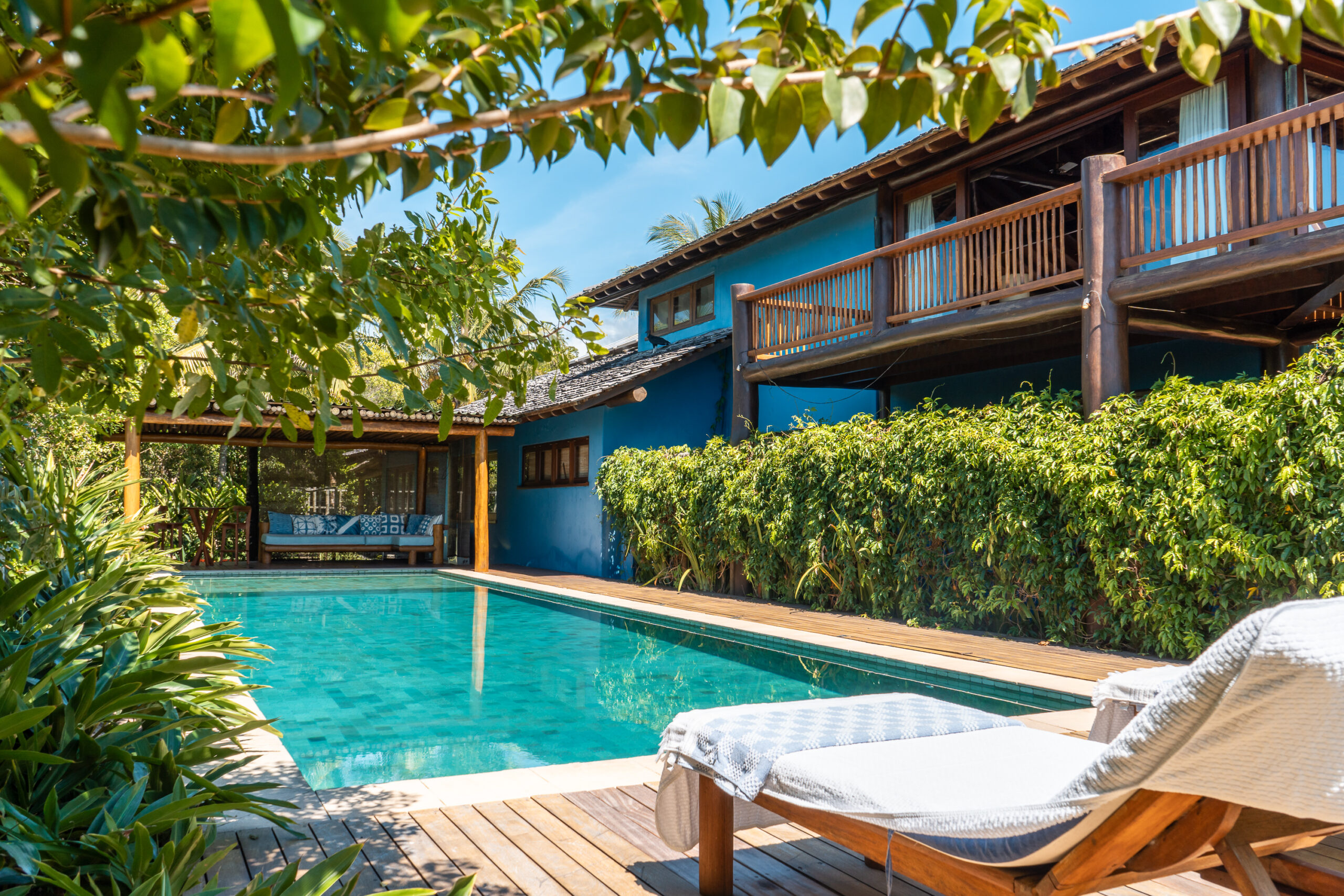 Aluguel casa de luxoTrancoso, villa 63