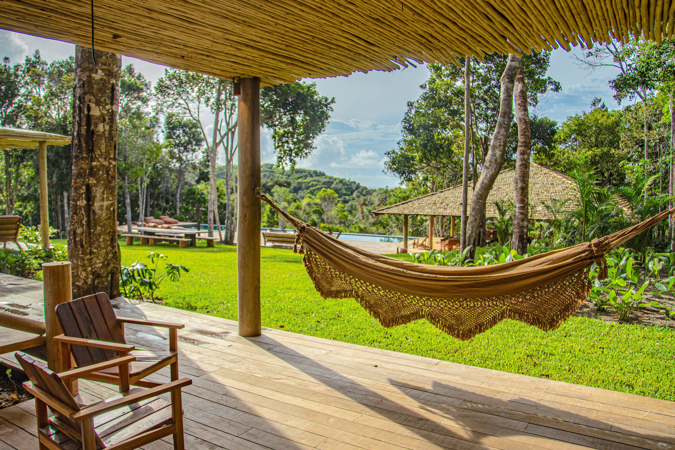 Aluguel casa de luxoTrancoso, Villa 70