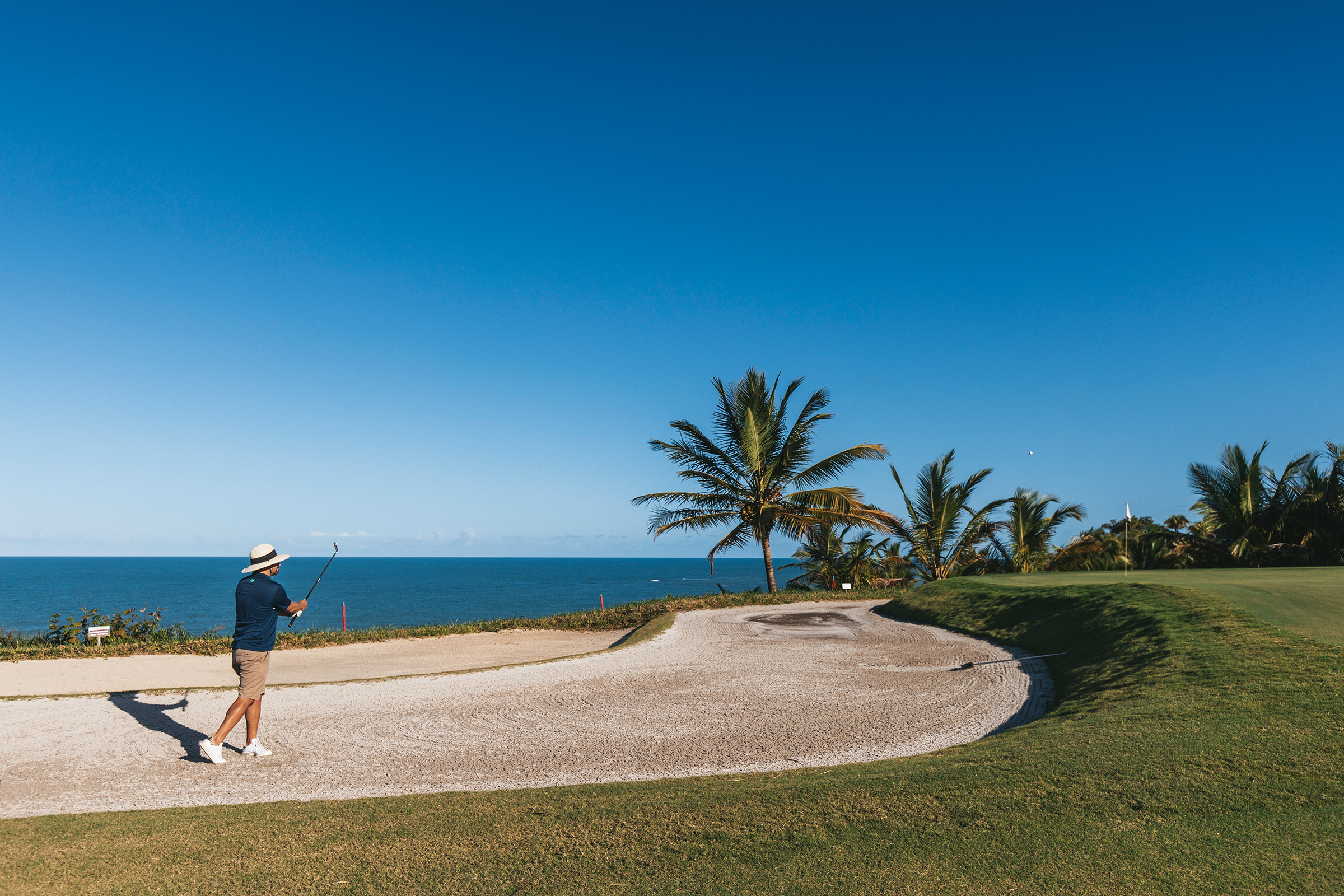Aluguel casa de luxoTrancoso, Villa 52