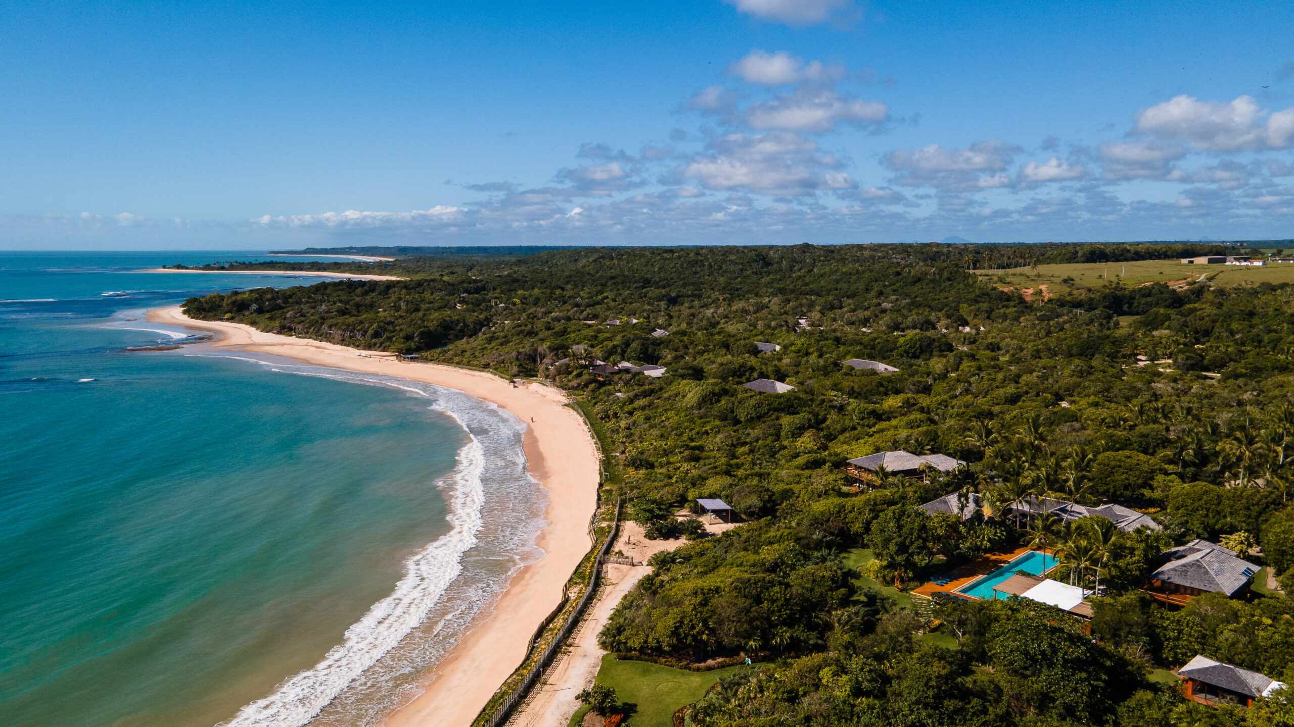 Aluguel casa de luxoTrancoso Villa 16+63