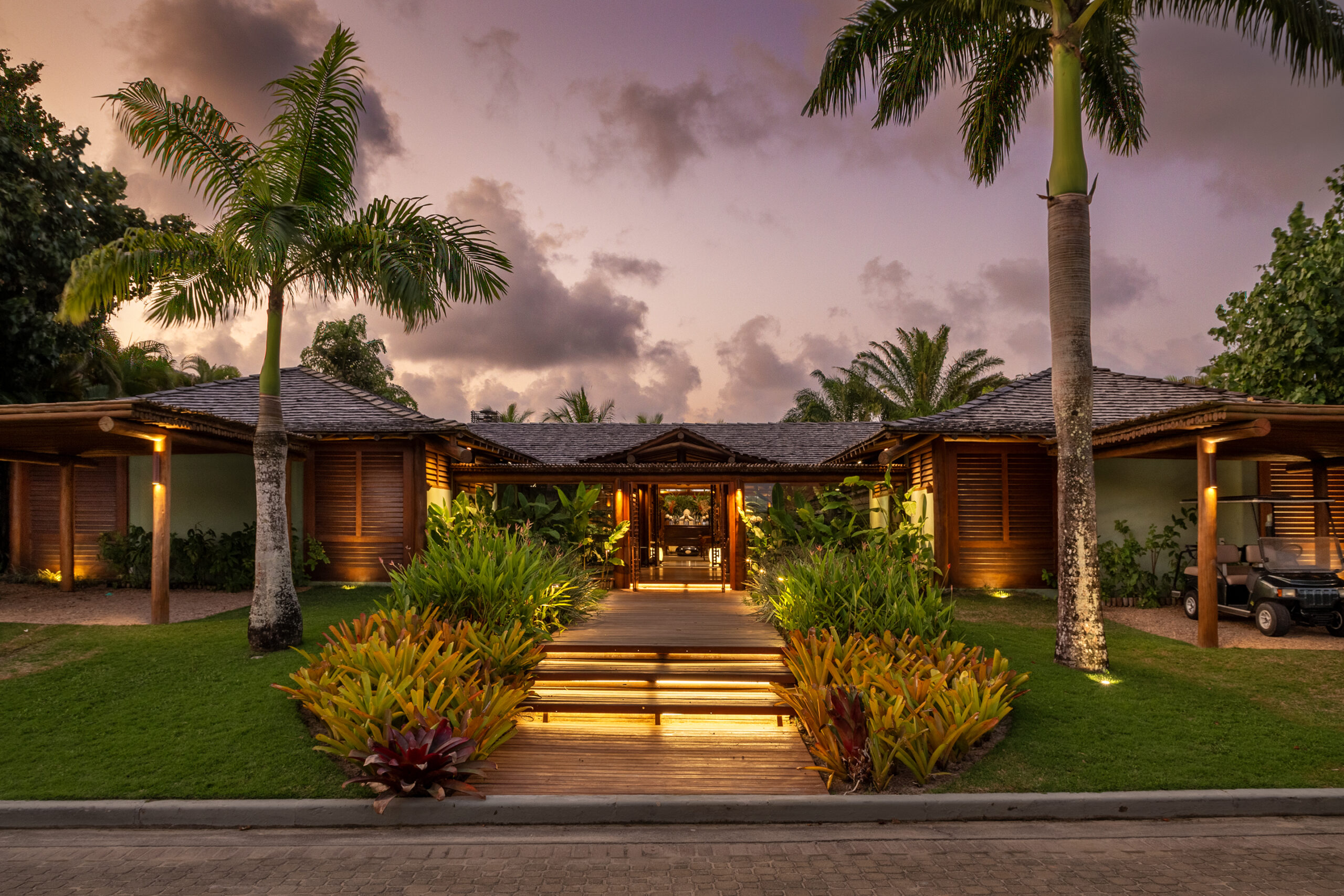 Aluguel casa de luxoTrancoso Villa 30
