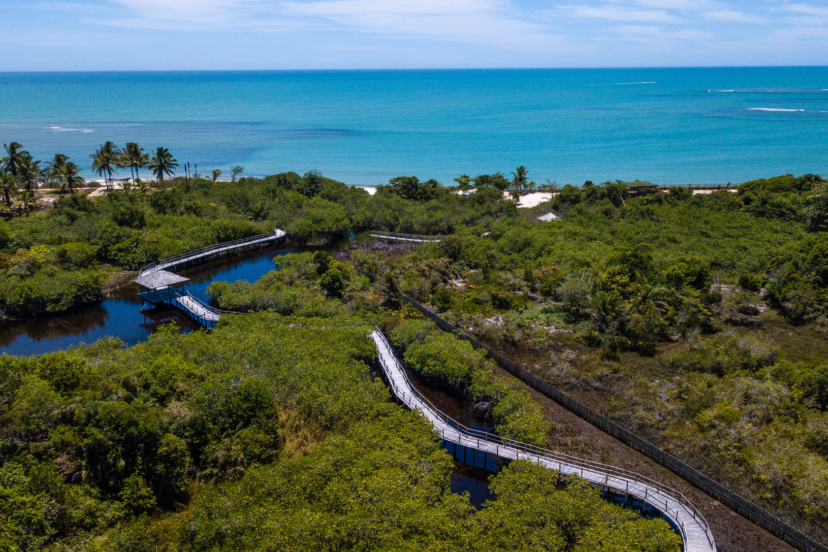 Aluguel casa de luxoTrancoso, Villa 70