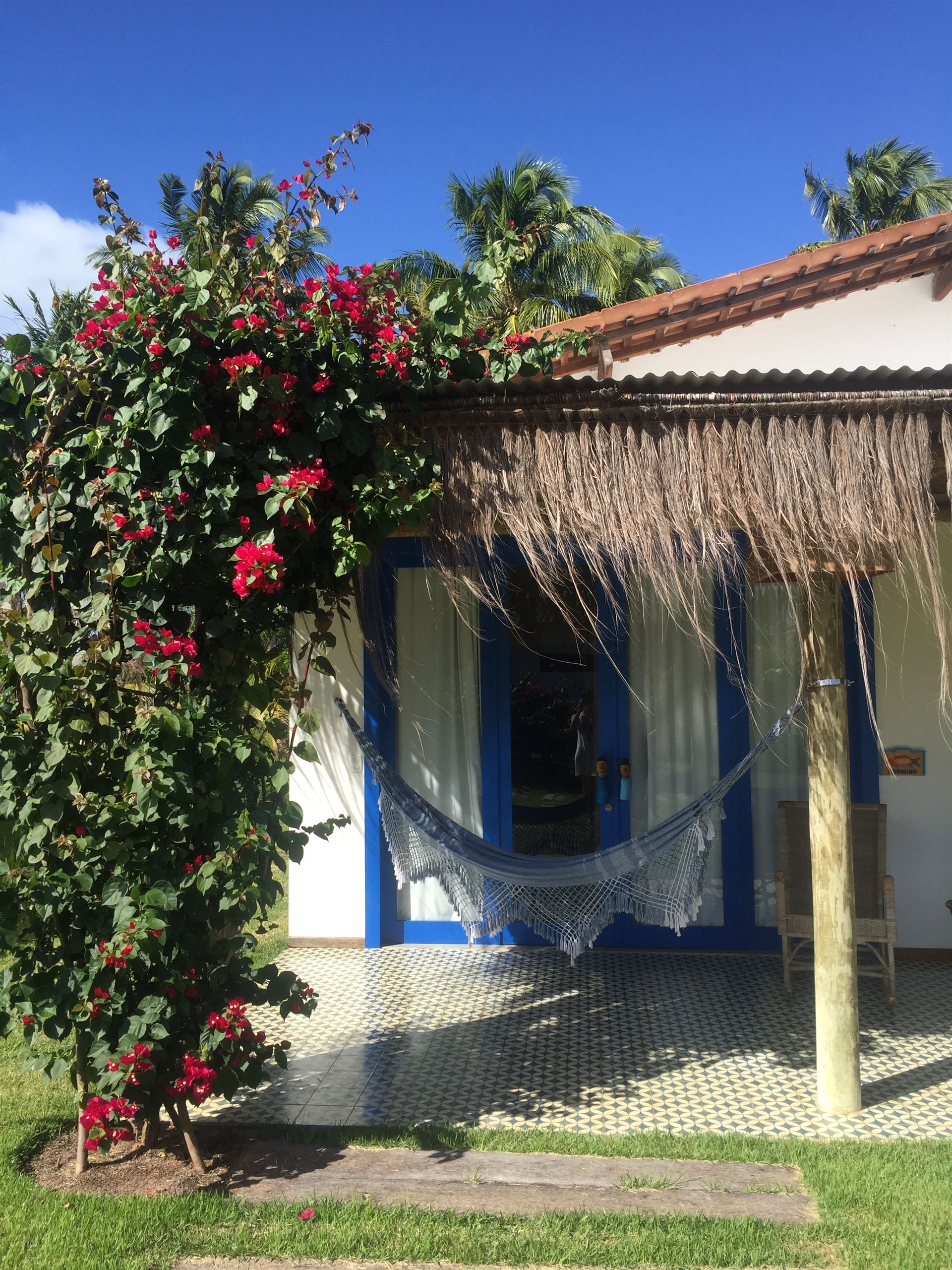 Aluguel casa de luxoAlagoas, Villa 02