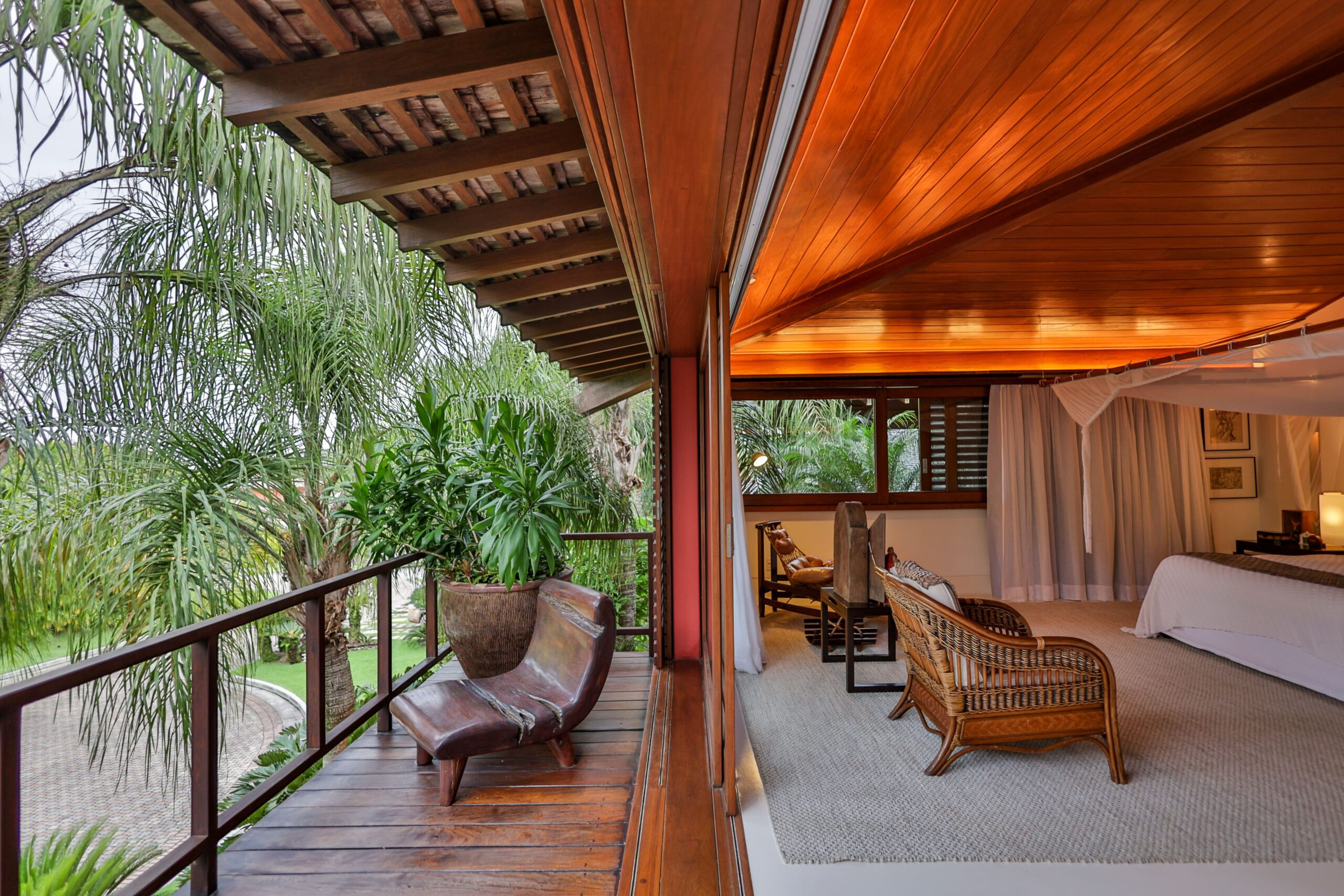 Aluguel casa de luxoTrancoso Villa 47