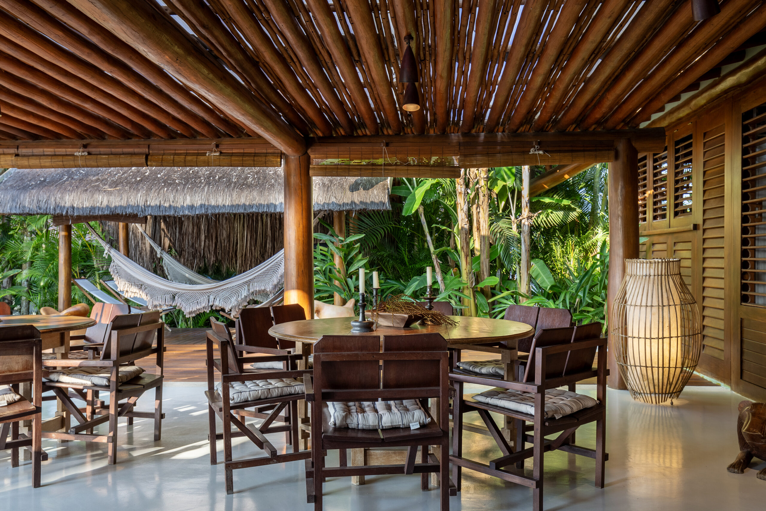 Aluguel casa de luxoTrancoso Villa 30