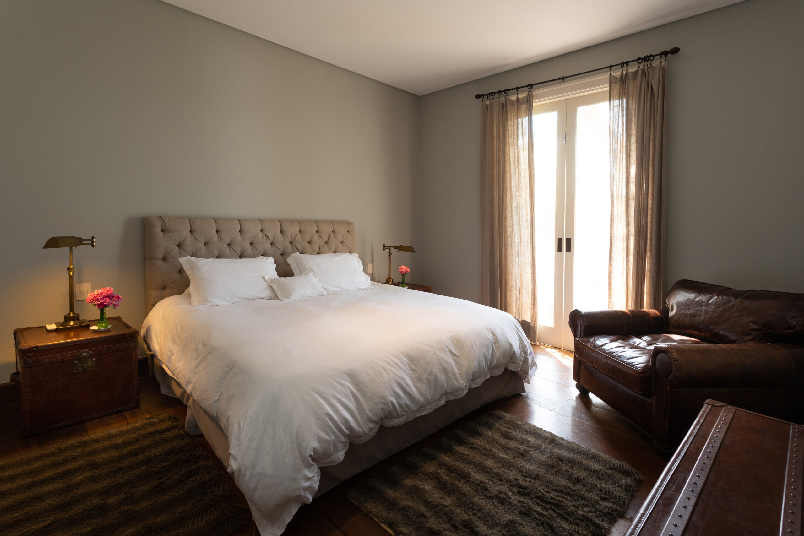 Aluguel casa de luxoIndaiatuba, Villa 03