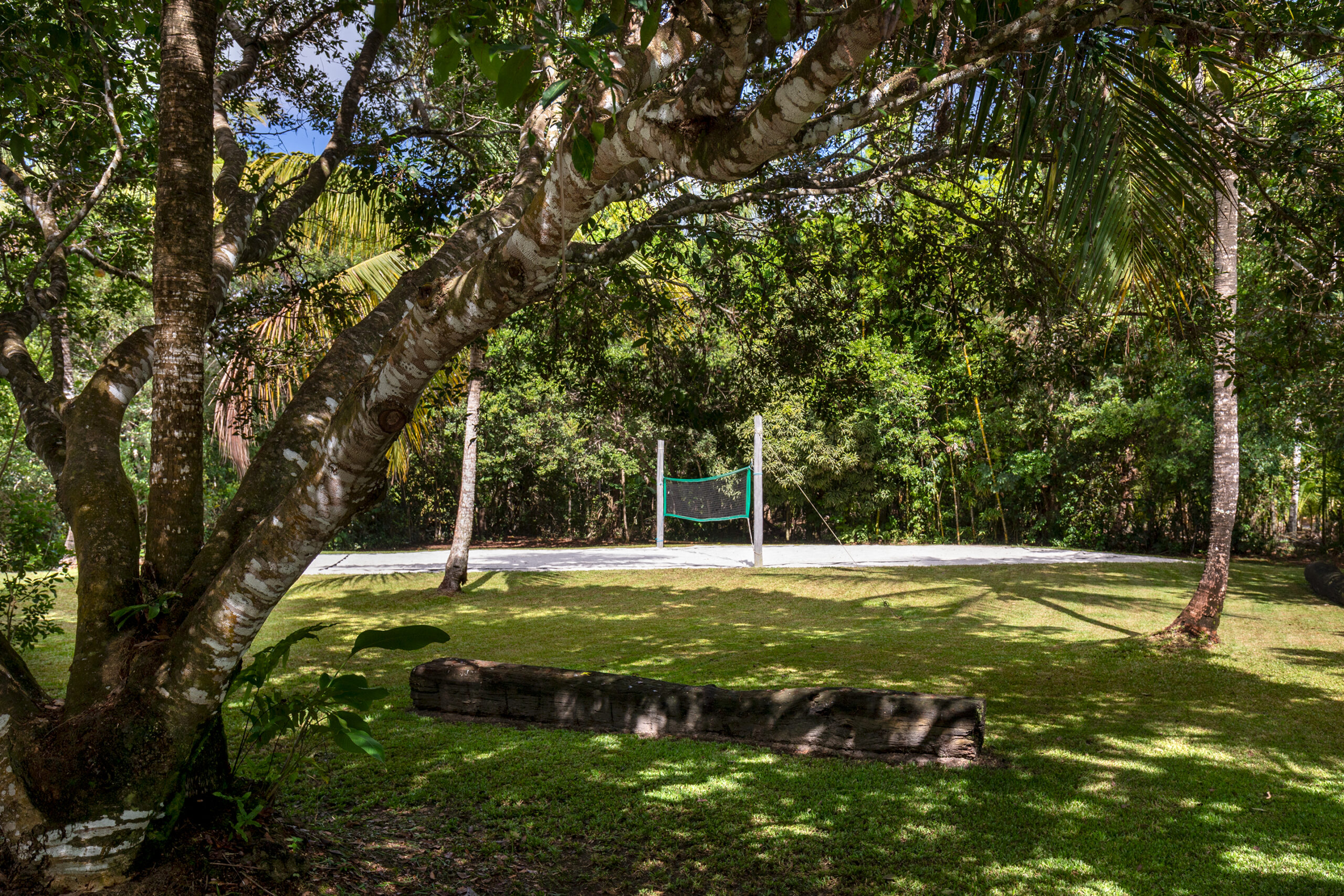 Aluguel casa de luxoTrancoso, Villa 68