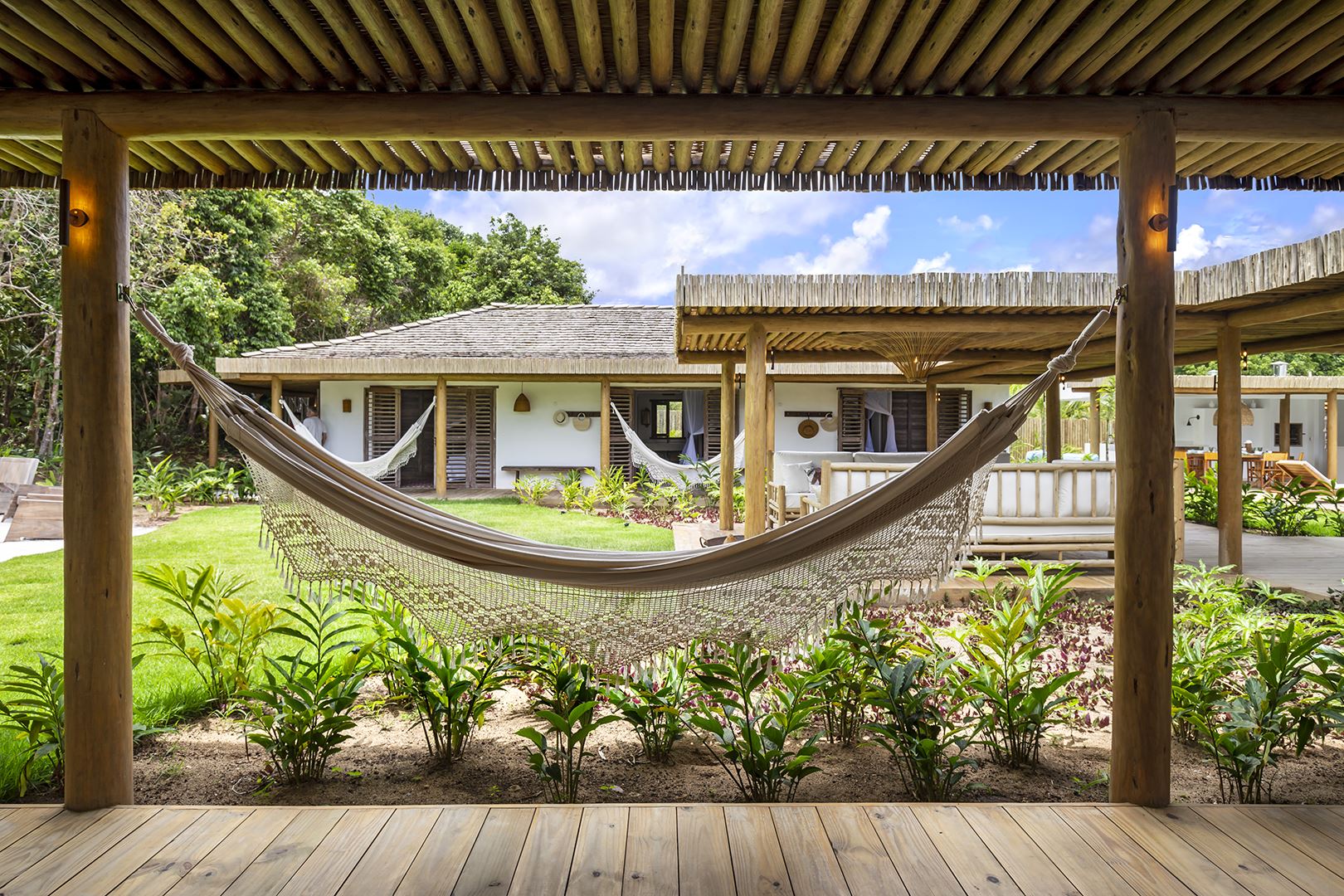 Aluguel casa de luxoTrancoso, Villa 62