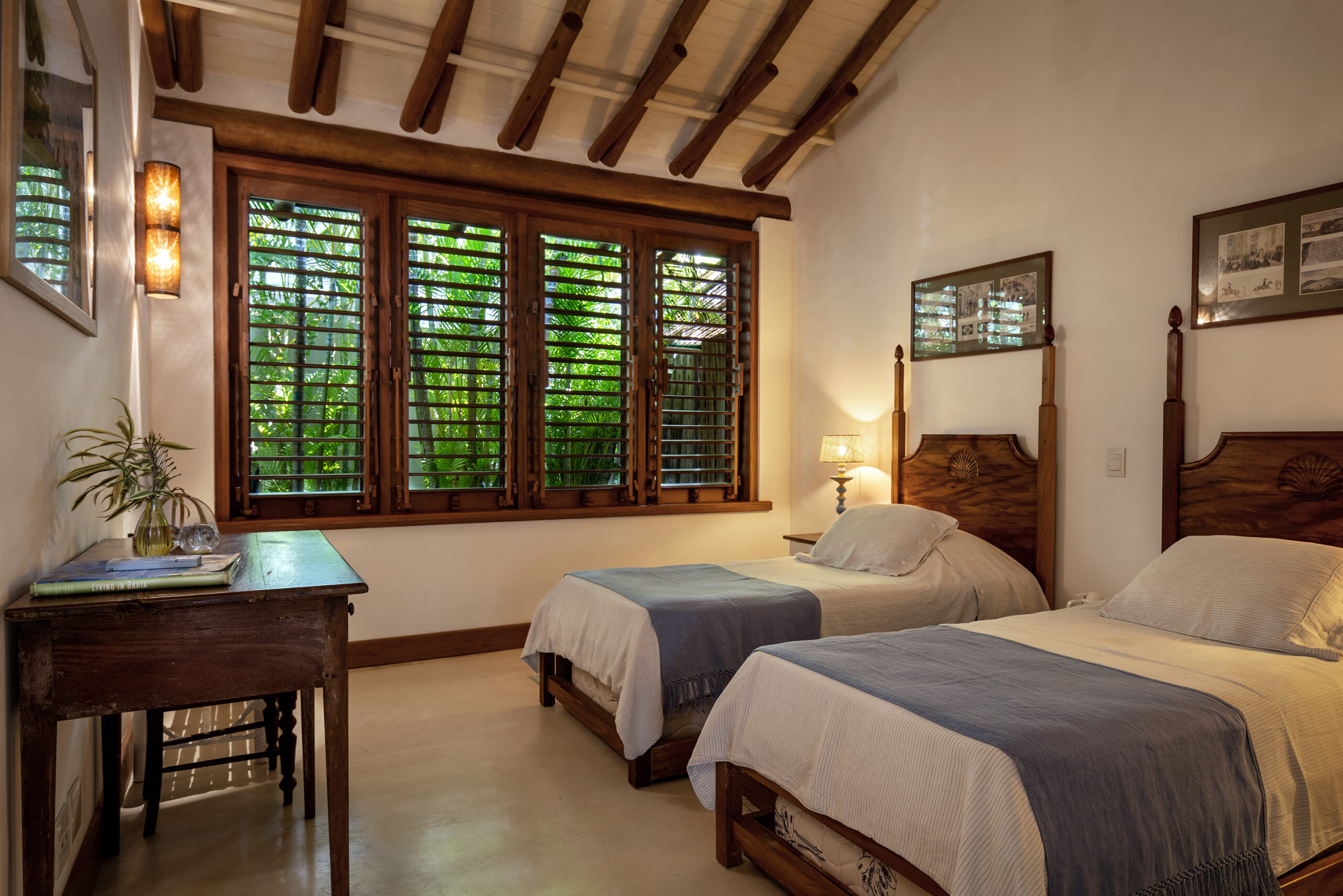 Aluguel casa de luxoTrancoso Villa 30