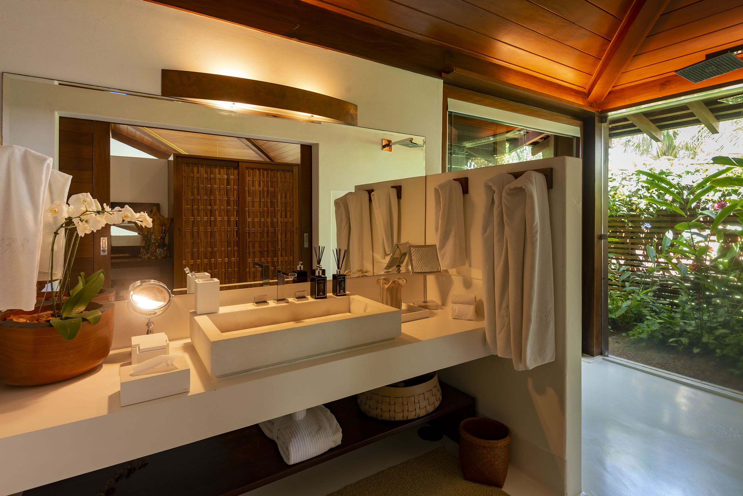 Aluguel casa de luxoTrancoso, Villa 47