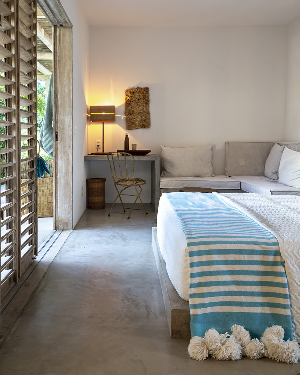 Aluguel casa de luxoTrancoso, Villa 52