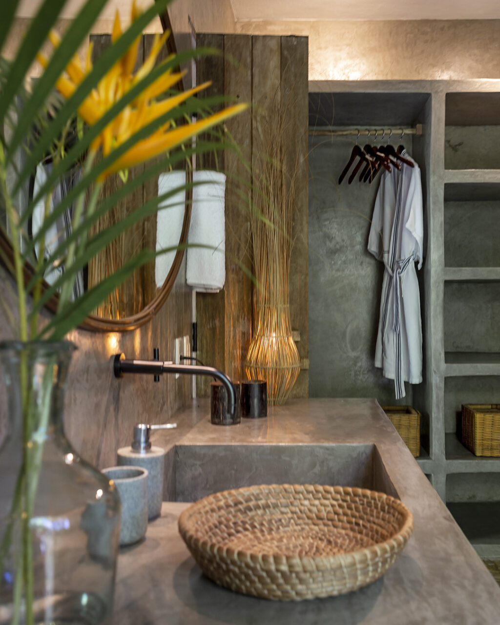 Aluguel casa de luxoTrancoso, Villa 52