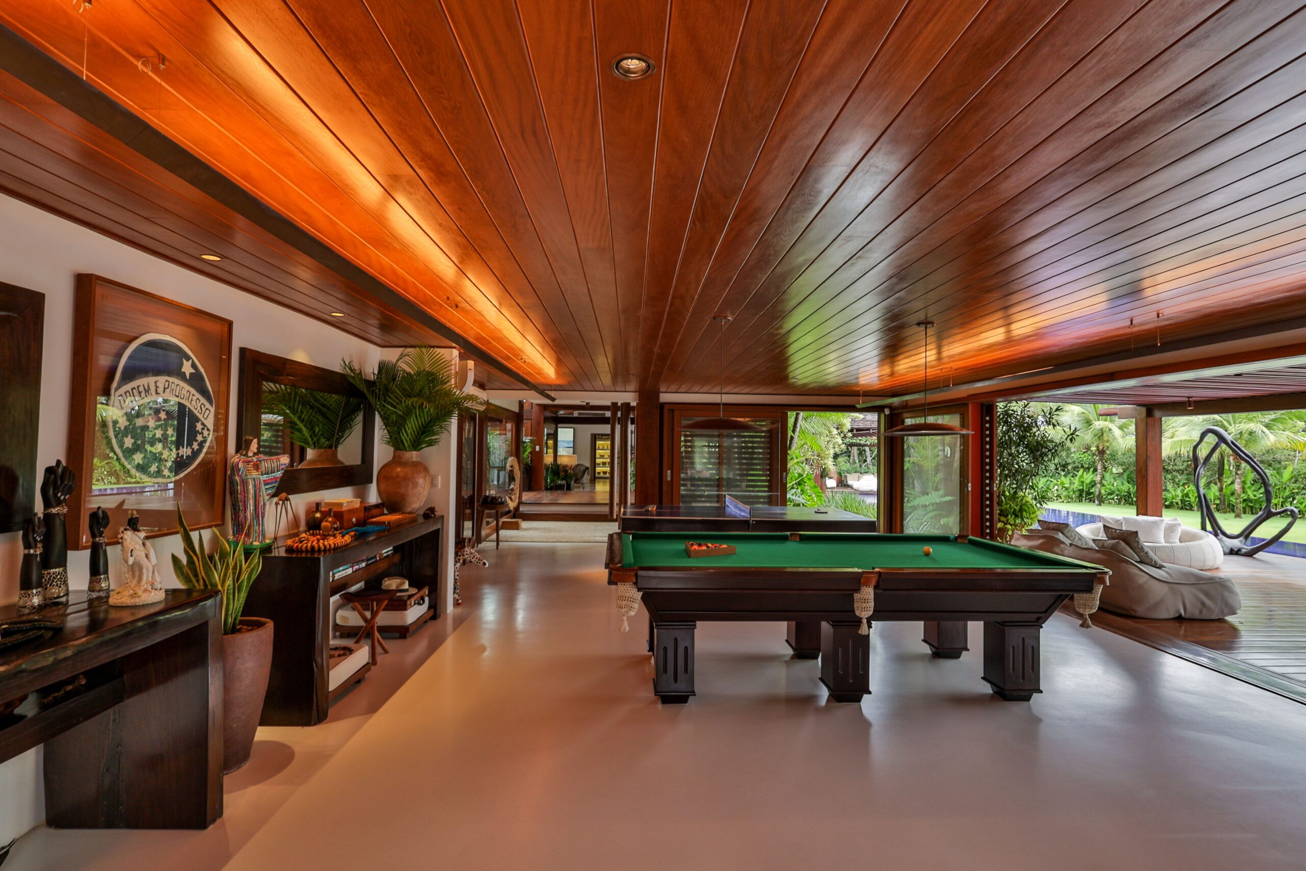 Aluguel casa de luxoTrancoso Villa 47