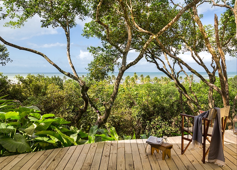 Aluguel casa de luxoTrancoso Villa 27