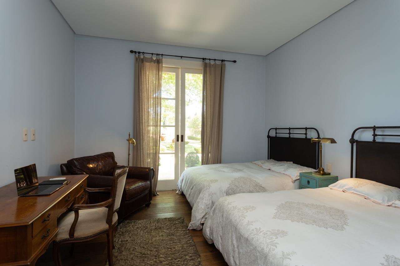 Aluguel casa de luxoIndaiatuba, Villa 03