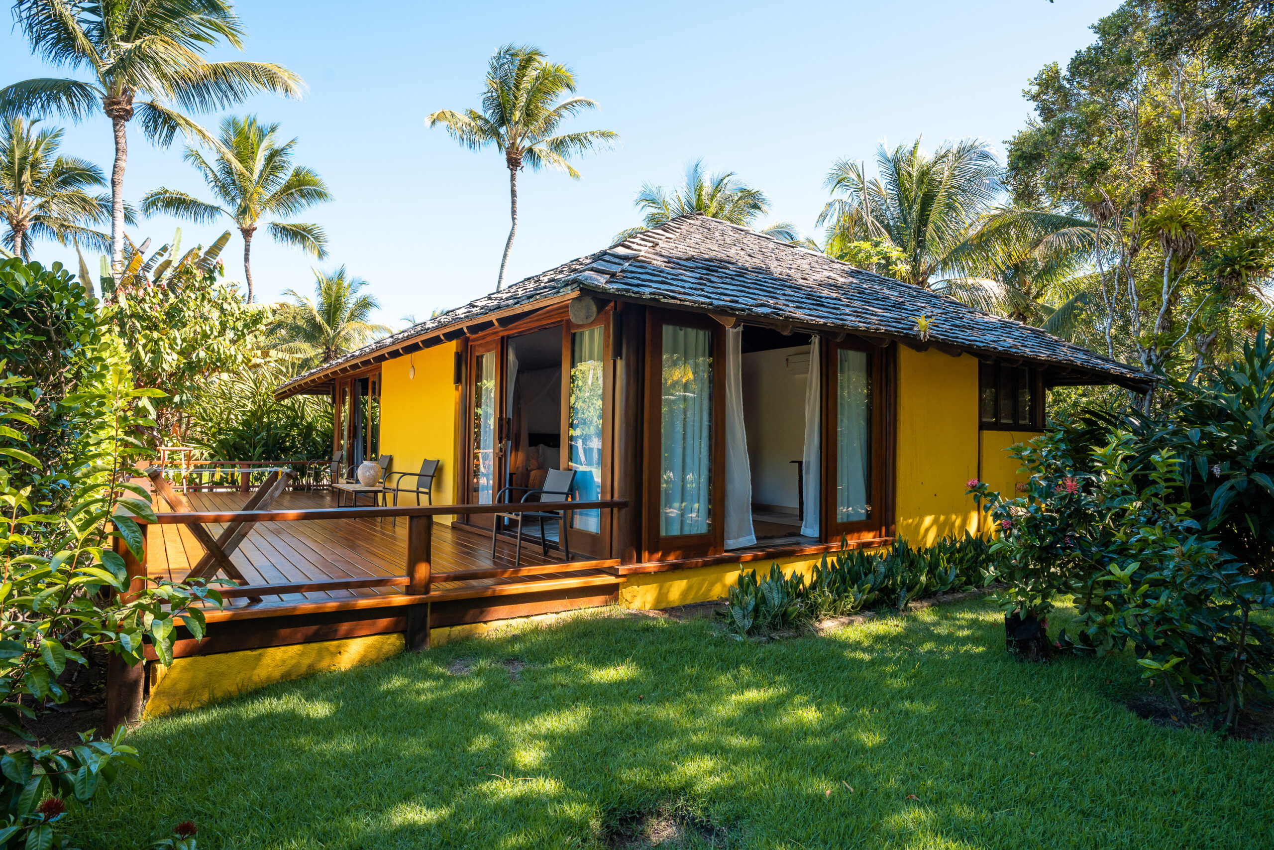 Aluguel casa de luxoTrancoso, Villa 16