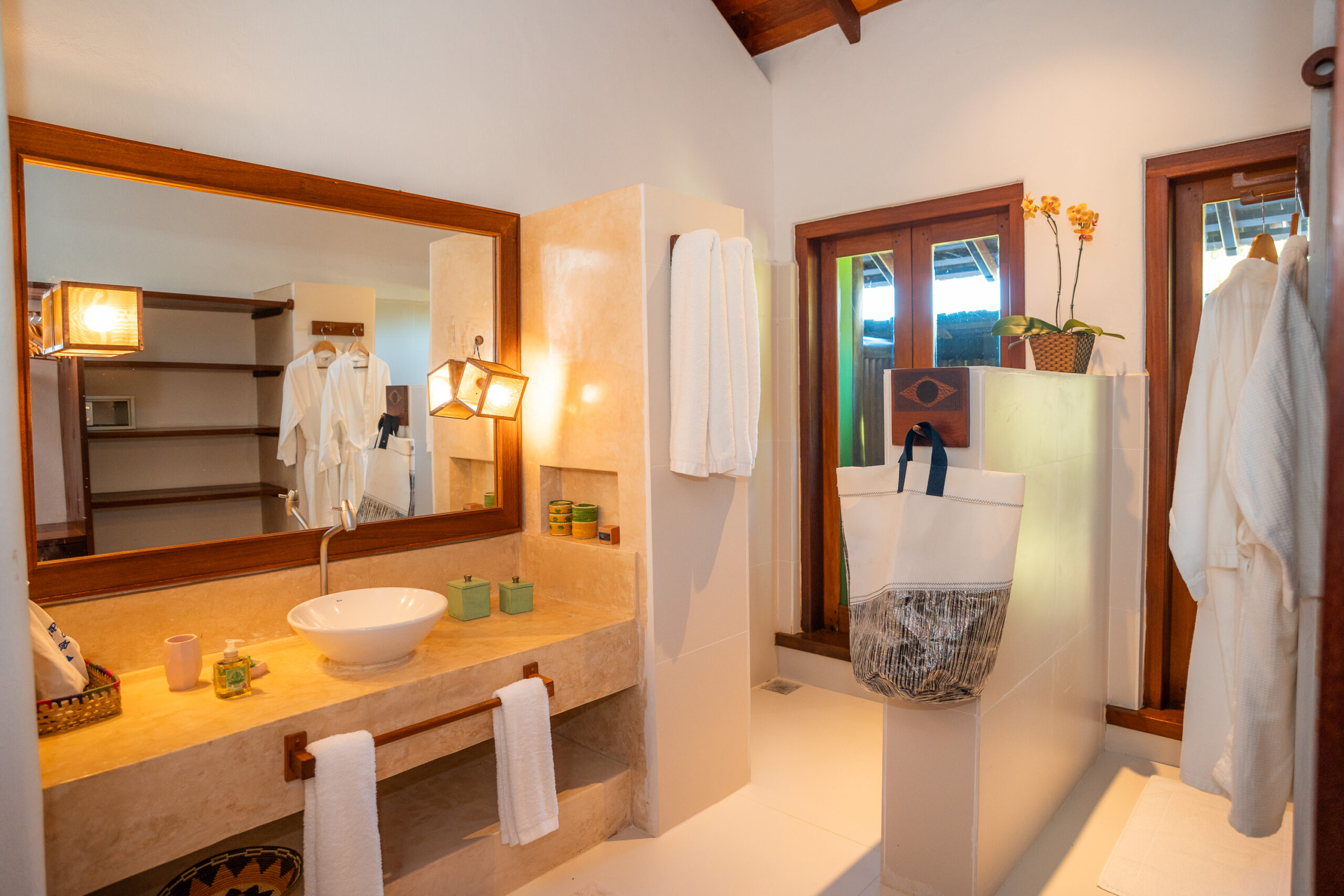 Aluguel casa de luxoTrancoso, Villa 16