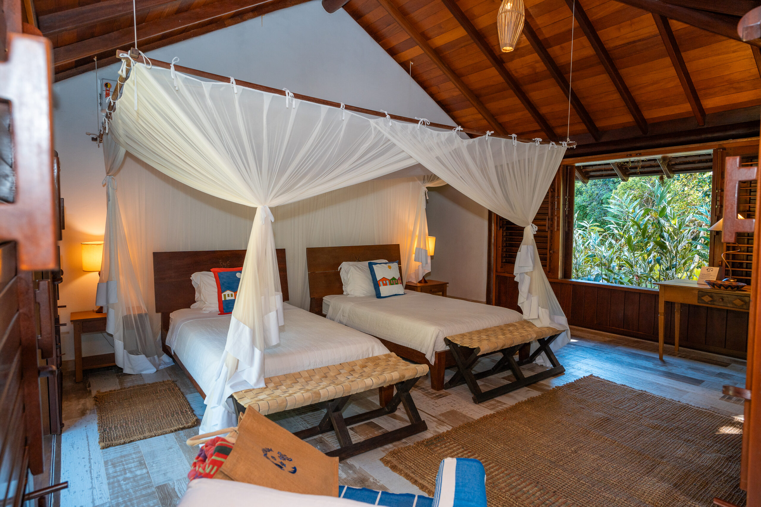 Aluguel casa de luxoTrancoso Villa 16+63