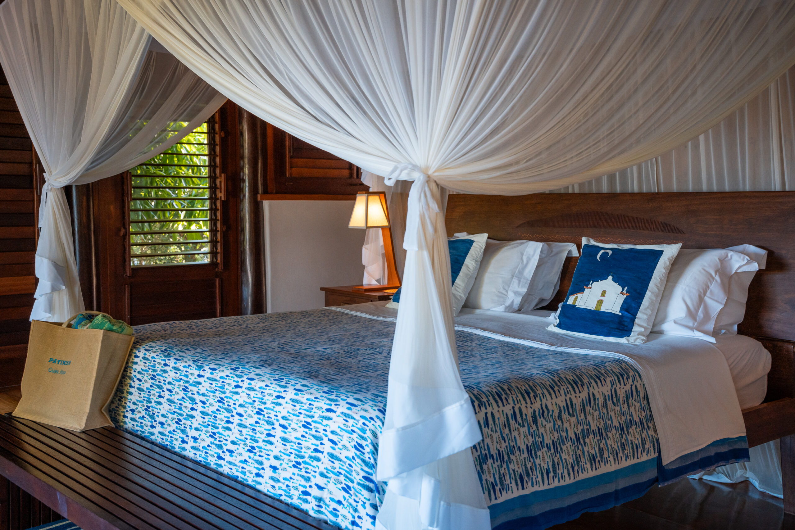 Aluguel casa de luxoTrancoso, Villa 16