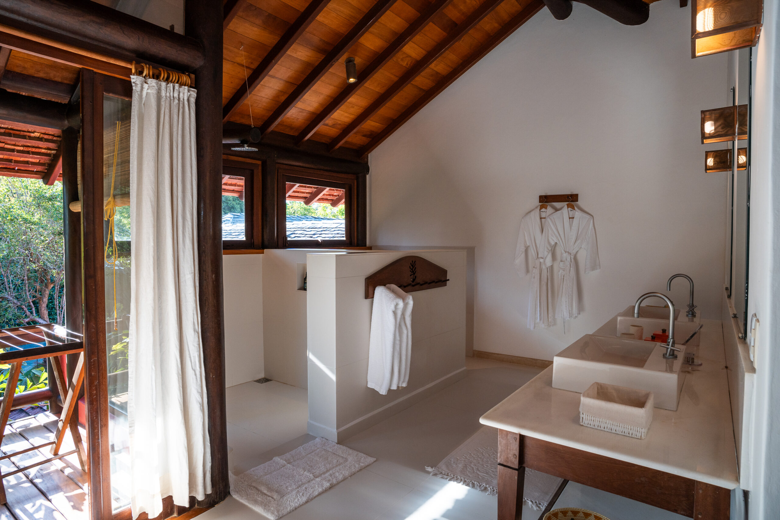 Aluguel casa de luxoTrancoso, Villa 16