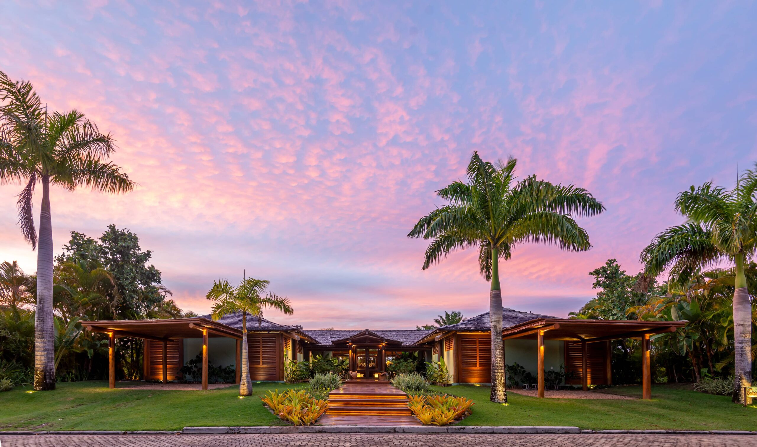 Aluguel casa de luxoTrancoso Villa 30