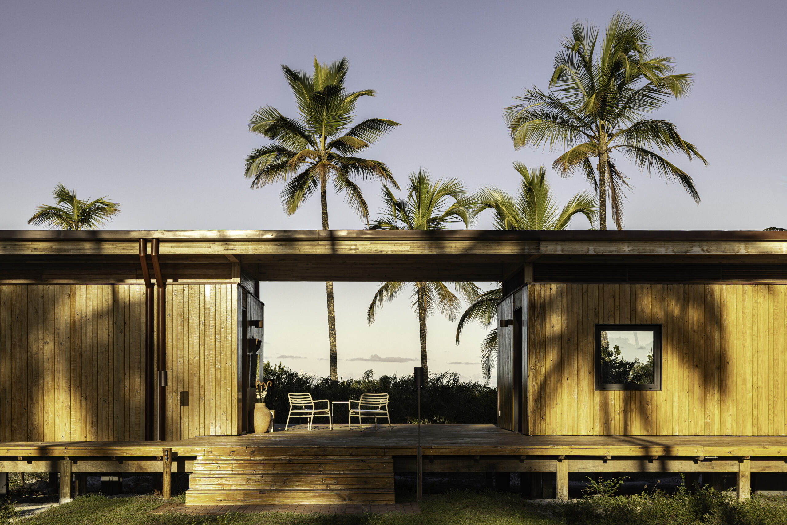 Aluguel casa de luxoIlhéus, Villa 02