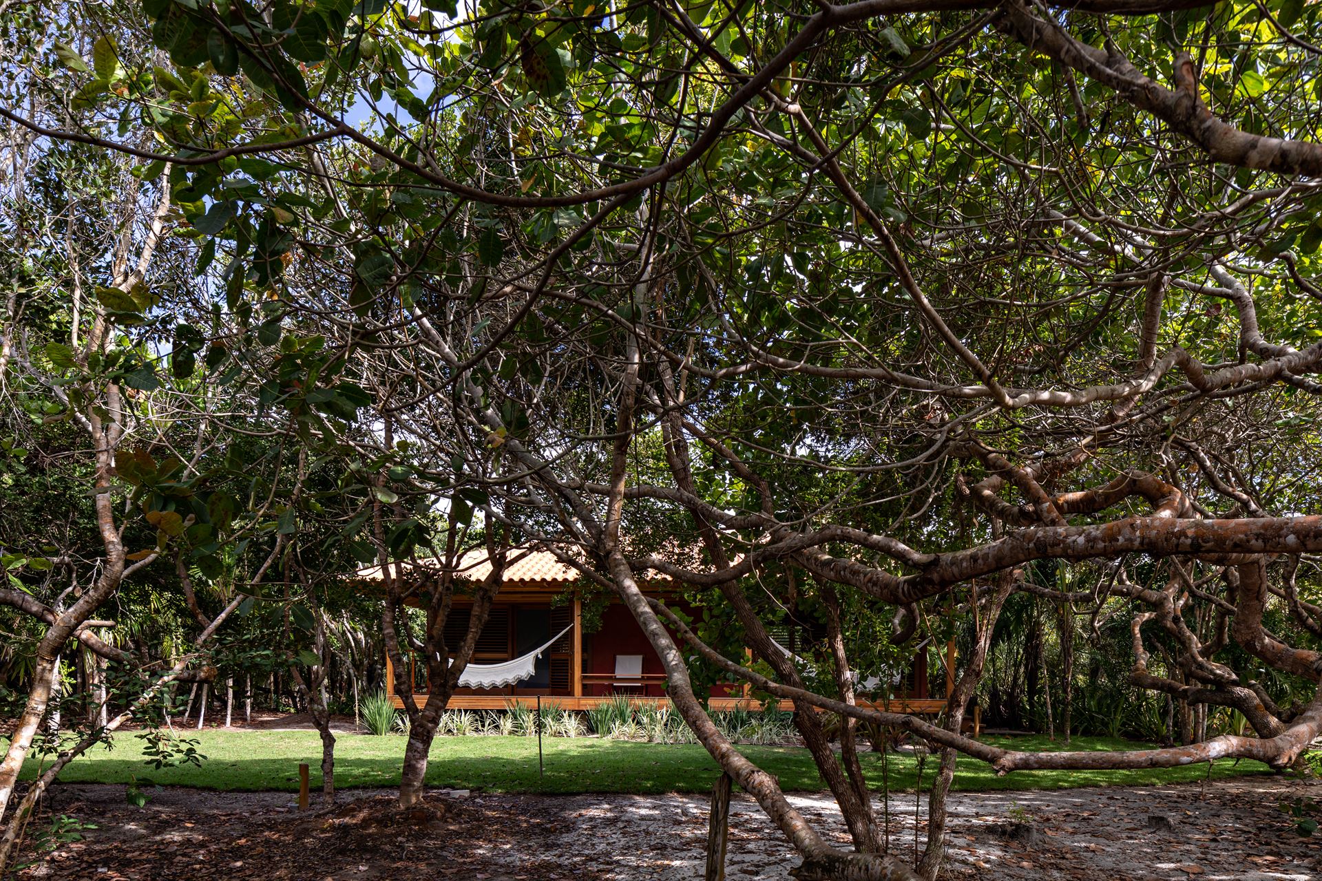 Aluguel casa de luxoSanto André Villa 01