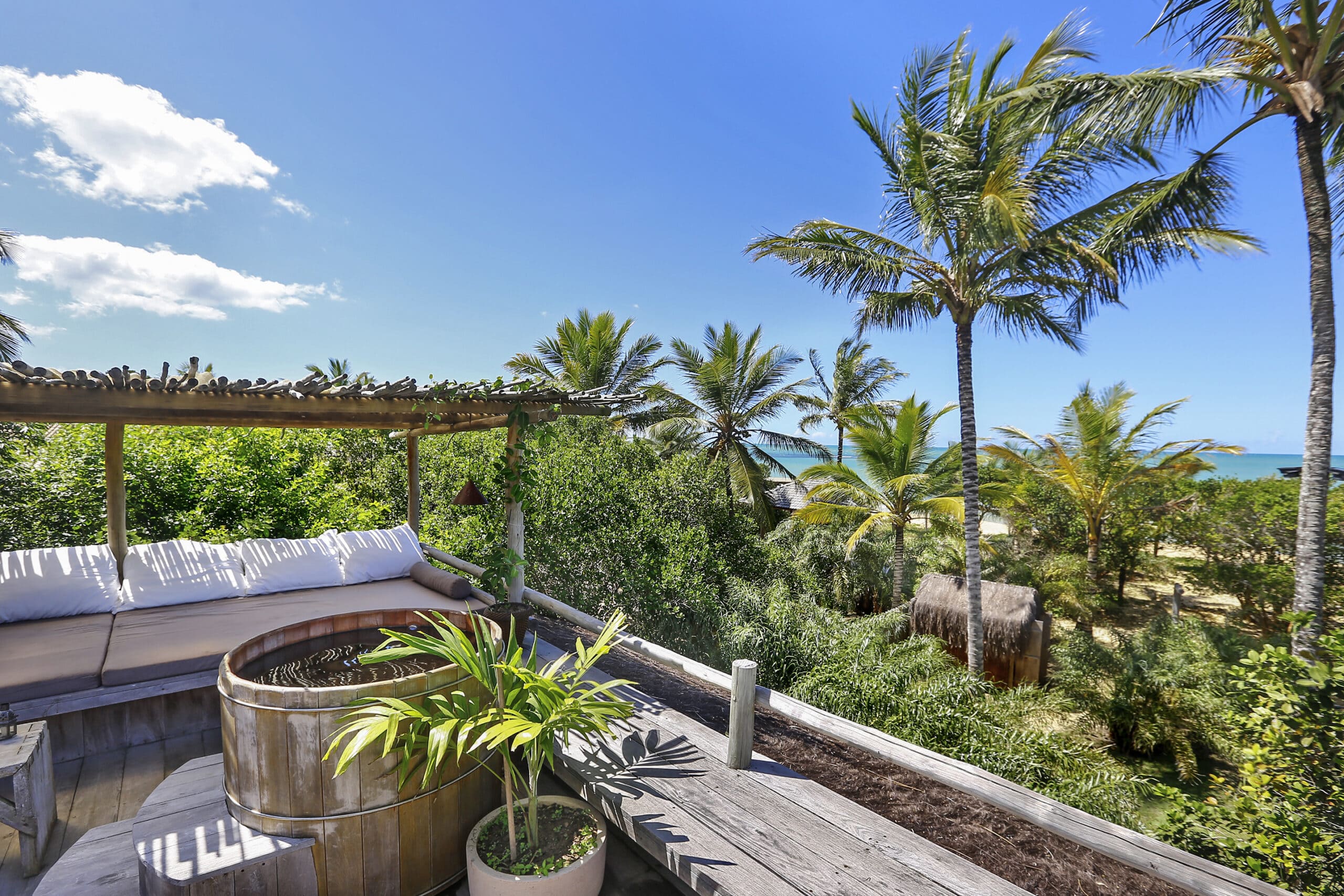 Aluguel casa de luxoTrancoso, Villa 17