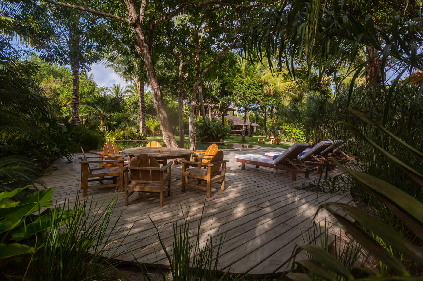 Aluguel casa de luxoTrancoso, Villa 17