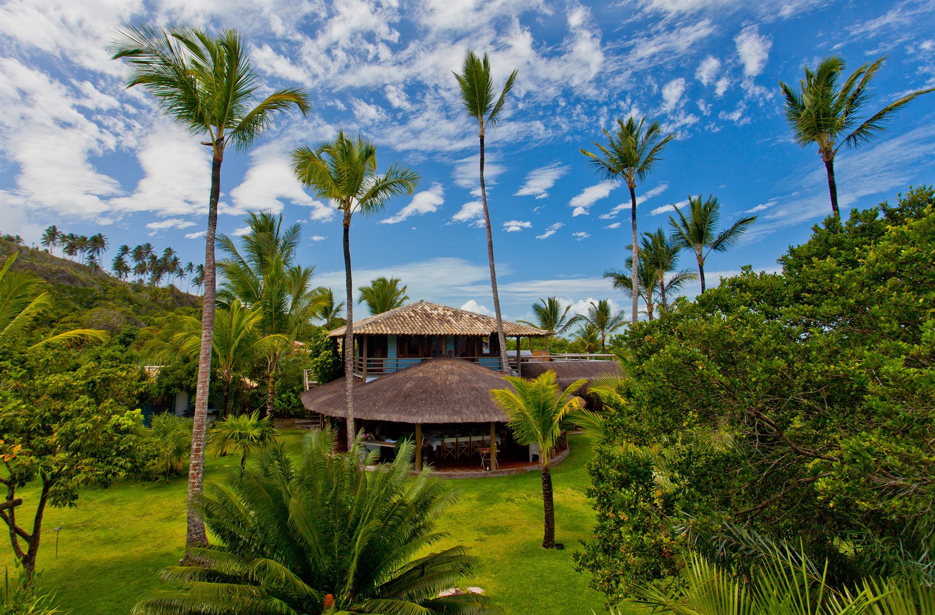 Aluguel casa de luxoTrancoso, Villa 17