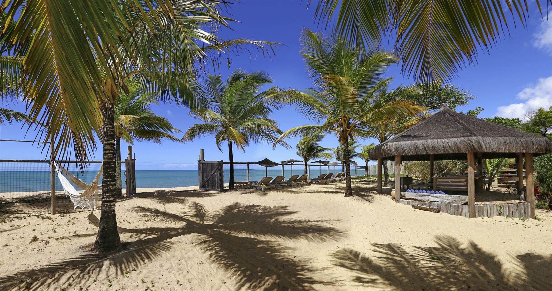 Aluguel casa de luxoTrancoso, Villa 17