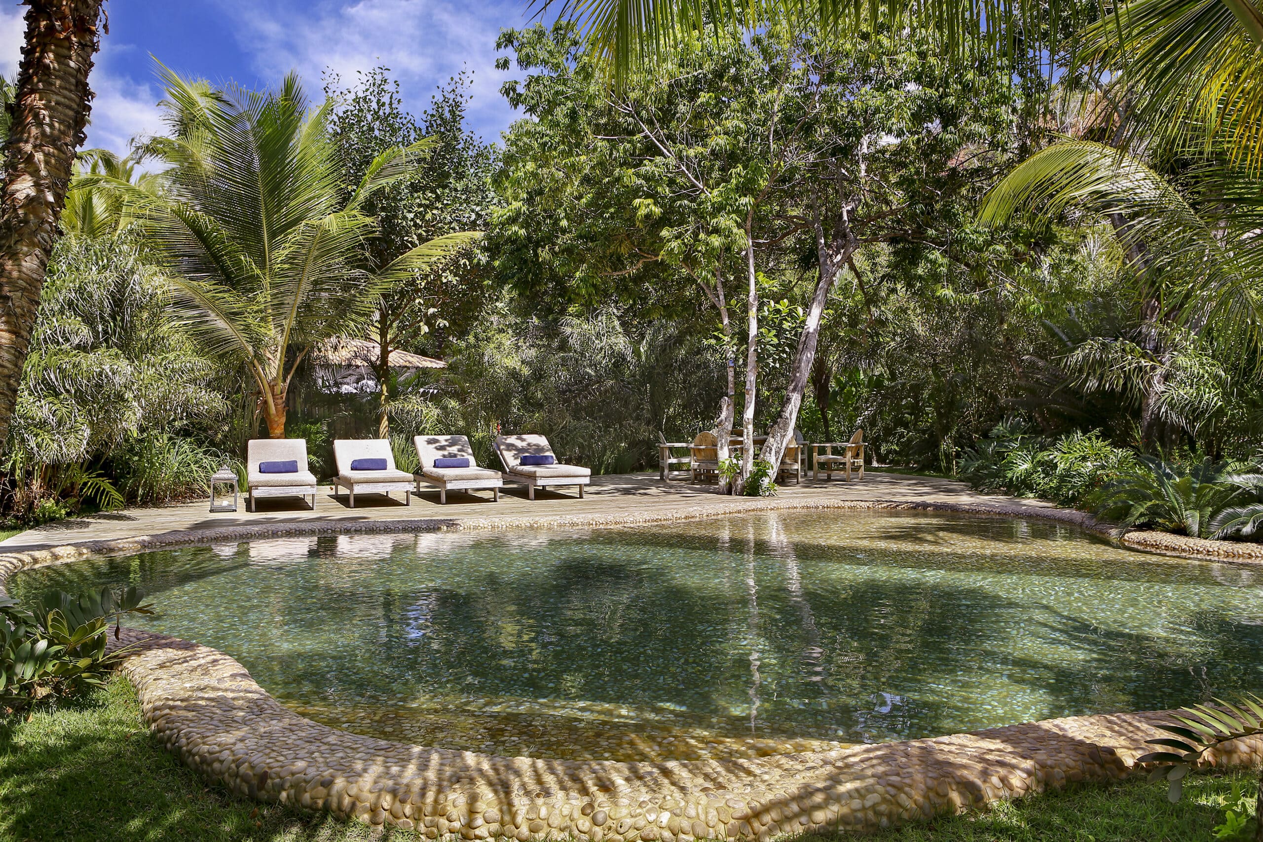 Aluguel casa de luxoTrancoso, Villa 17