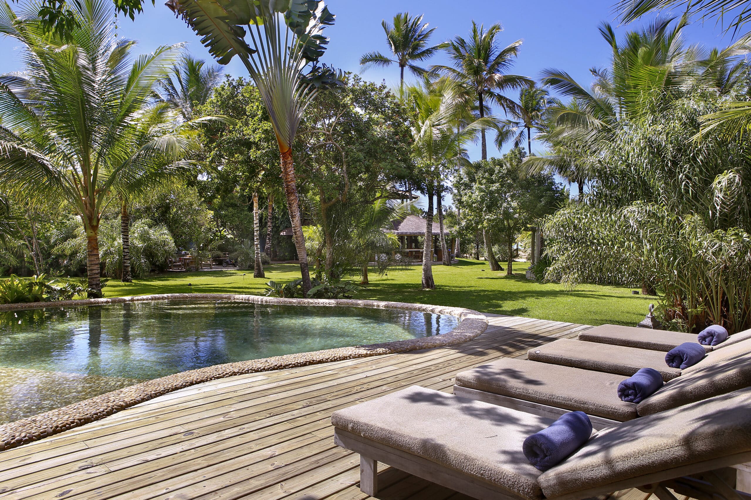 Aluguel casa de luxoTrancoso, Villa 17