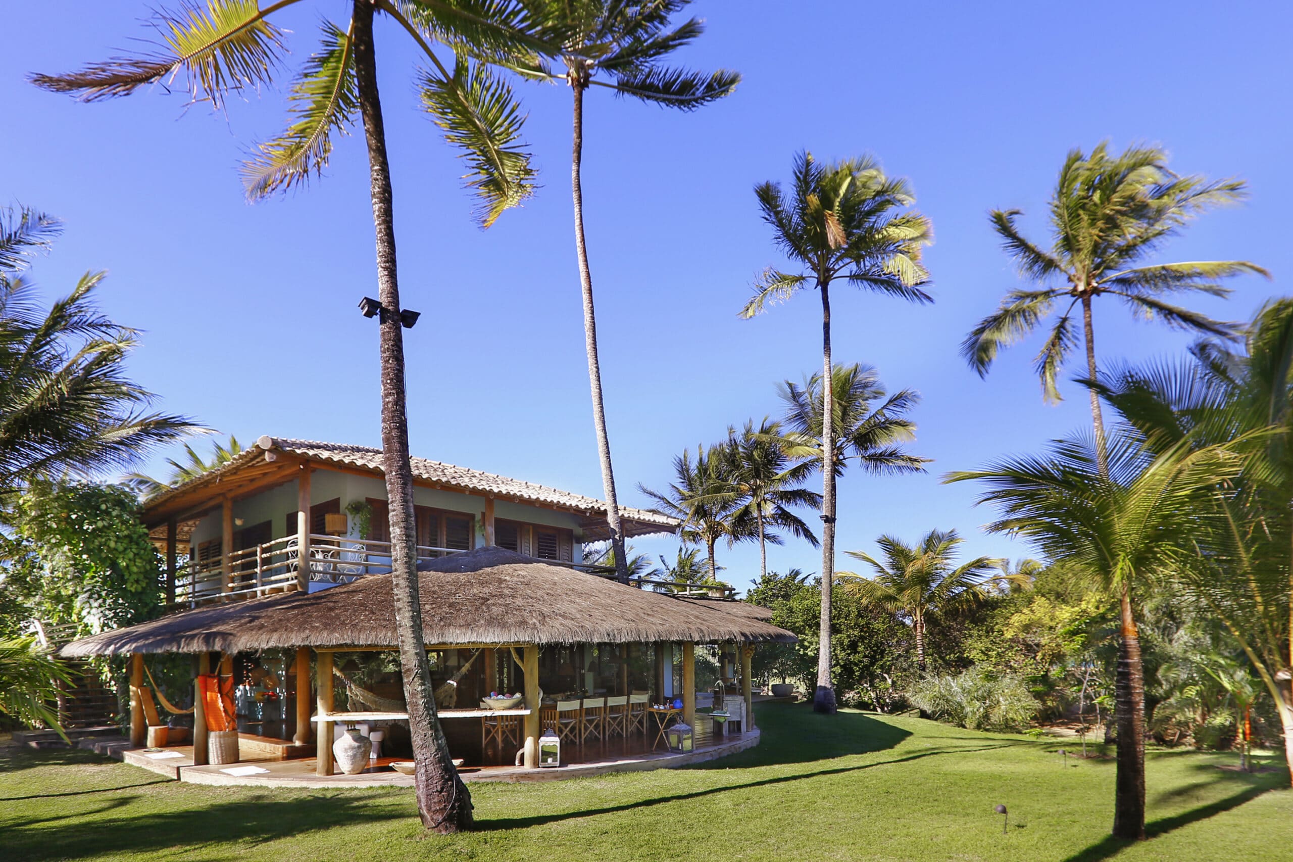 Aluguel casa de luxoTrancoso, Villa 17