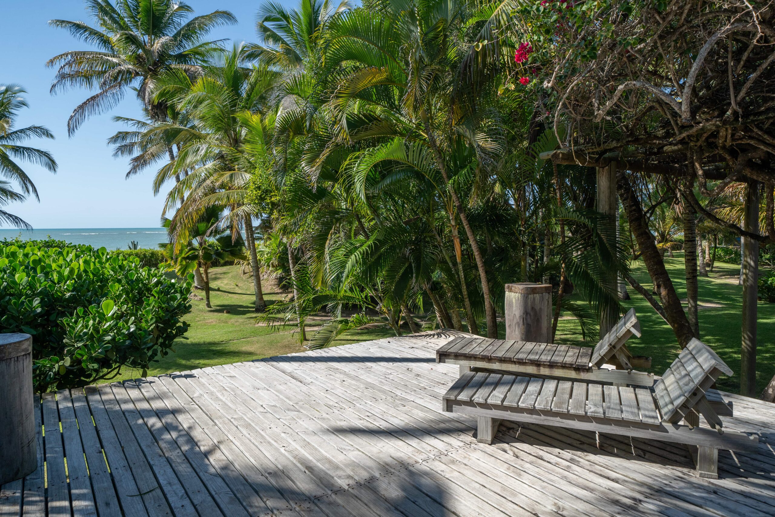 Aluguel casa de luxoTrancoso Villa 44