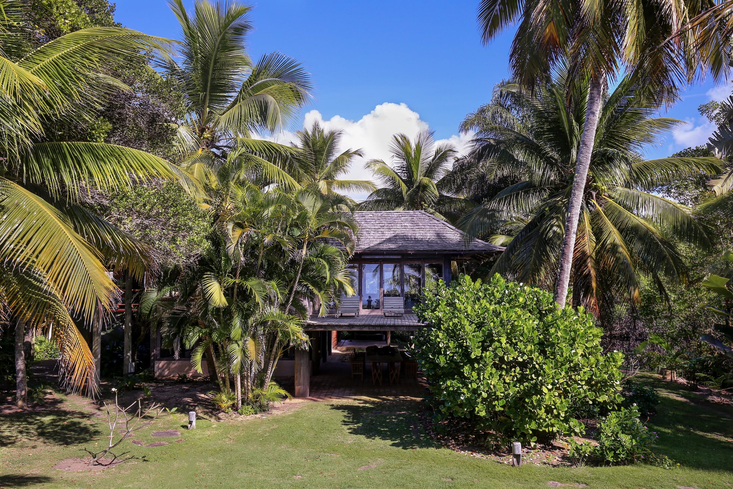 Aluguel casa de luxoTrancoso Villa 44