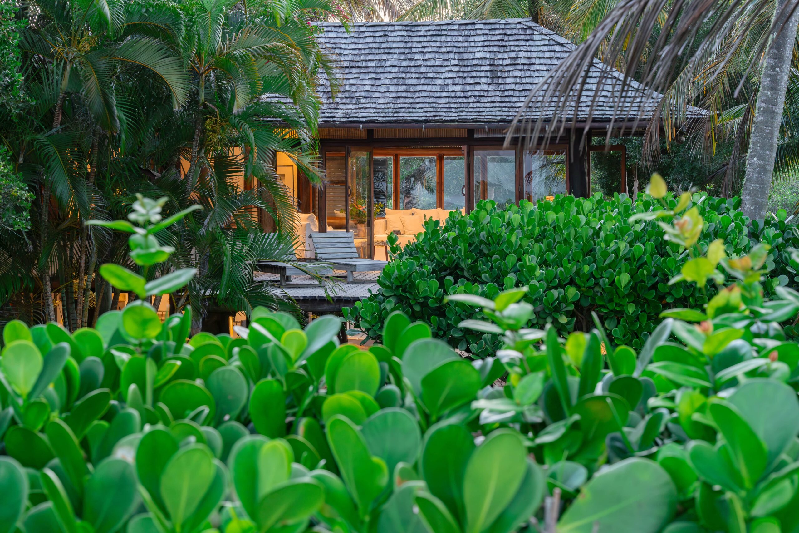 Aluguel casa de luxoTrancoso Villa 44