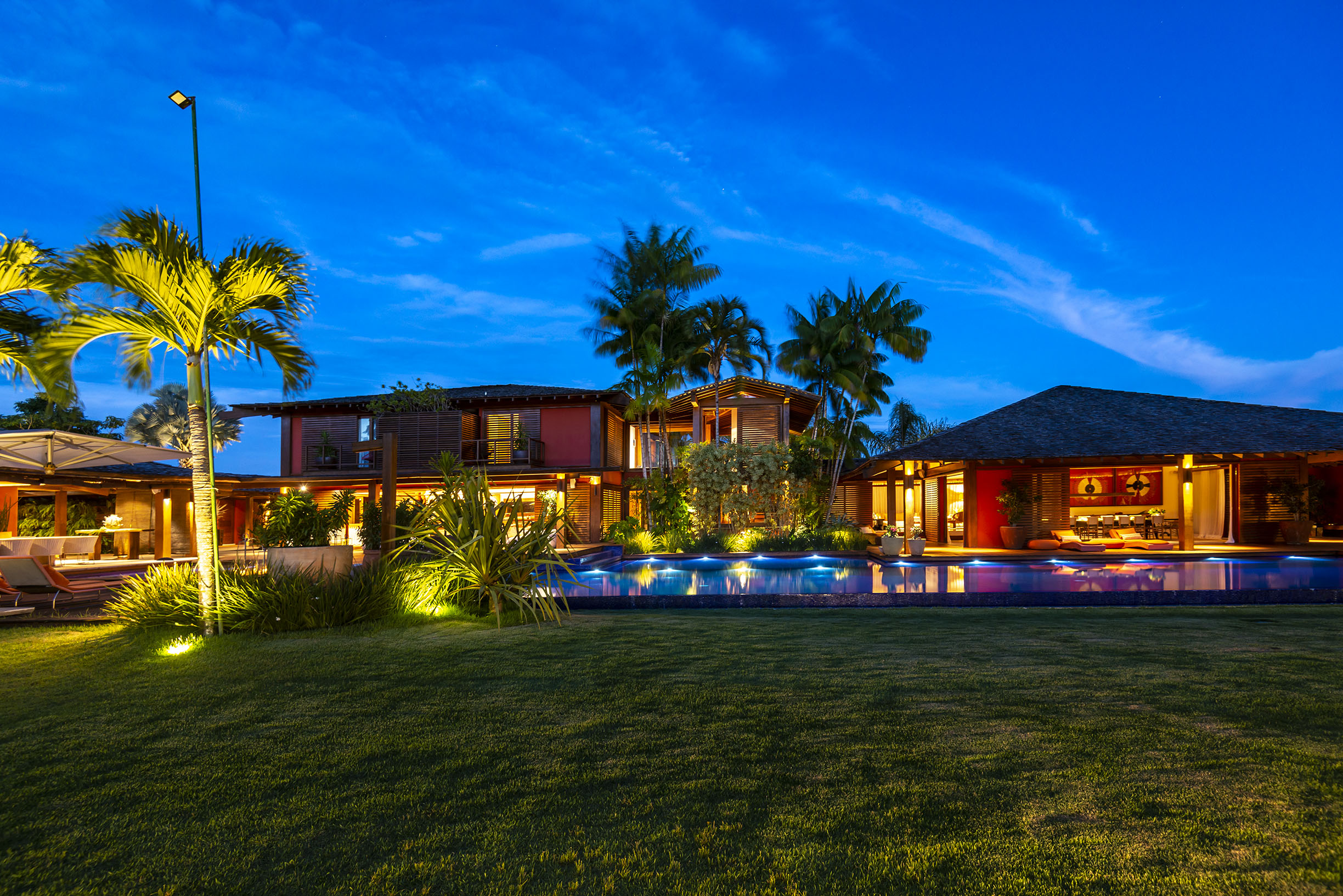 Aluguel casa de luxoTrancoso, Villa 47