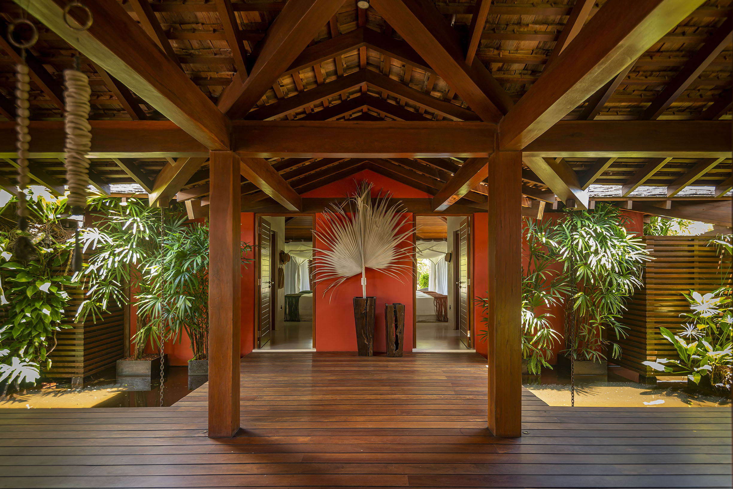 Aluguel casa de luxoTrancoso, Villa 47