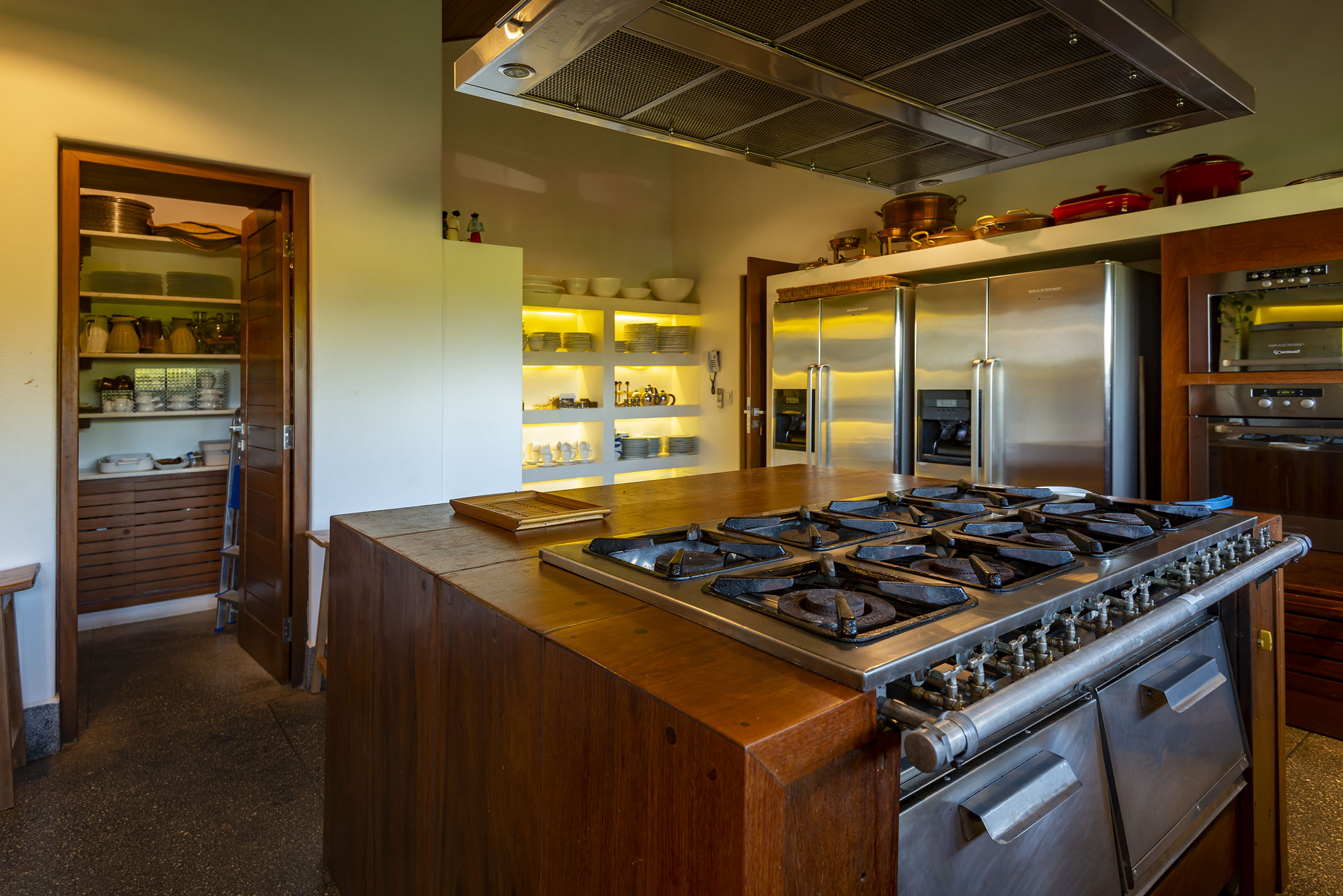 Aluguel casa de luxoTrancoso, Villa 47