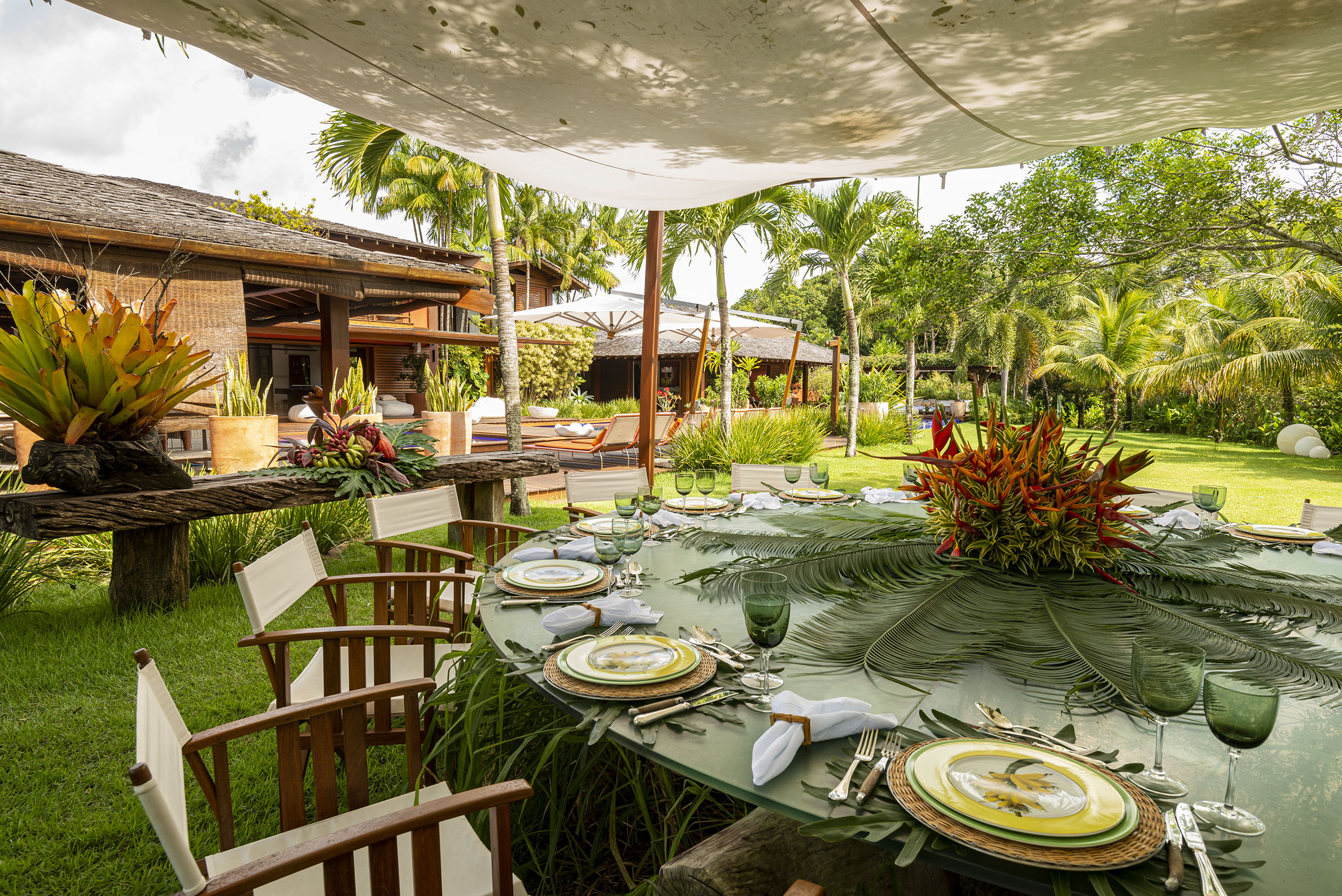 Aluguel casa de luxoTrancoso, Villa 47