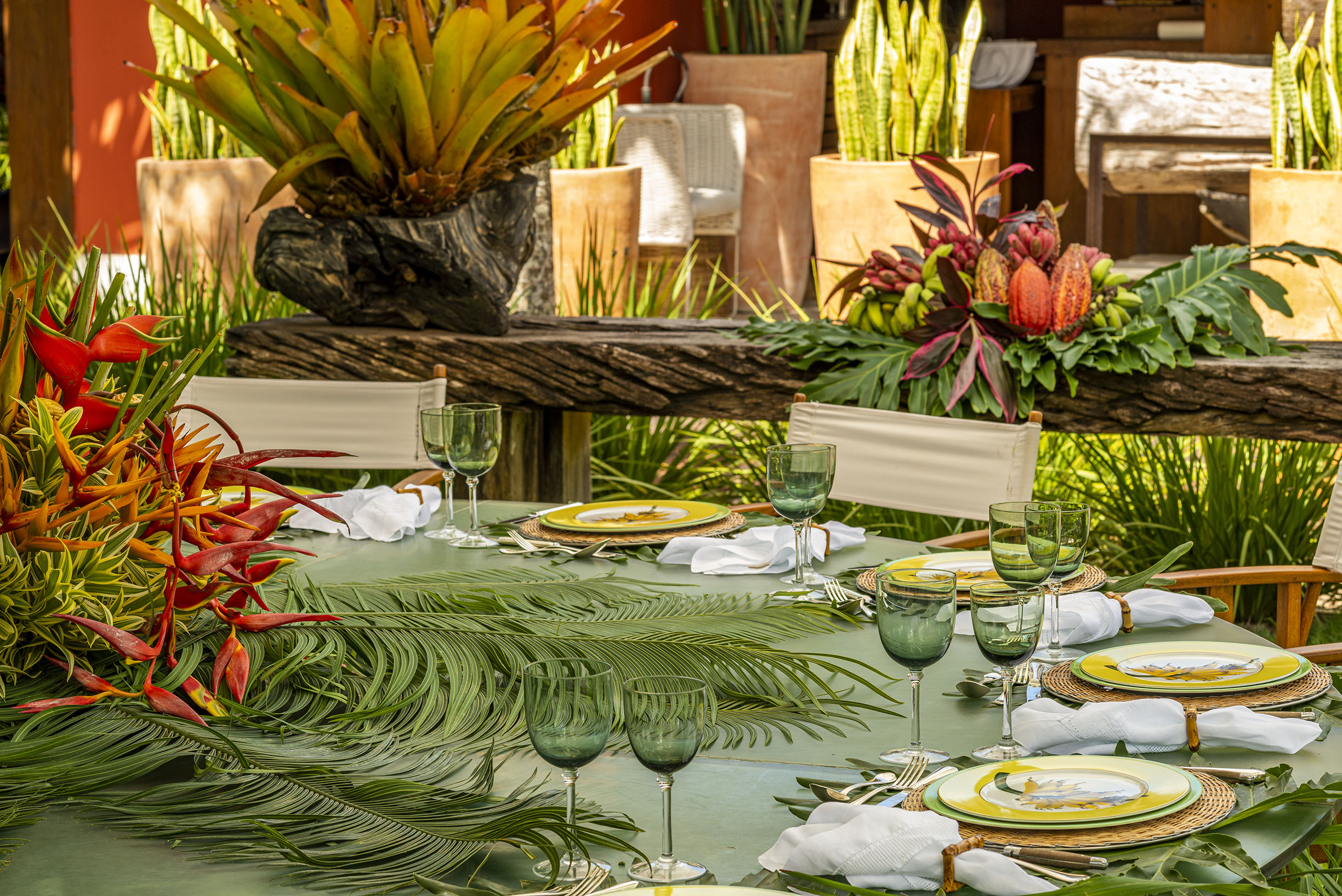 Aluguel casa de luxoTrancoso, Villa 47