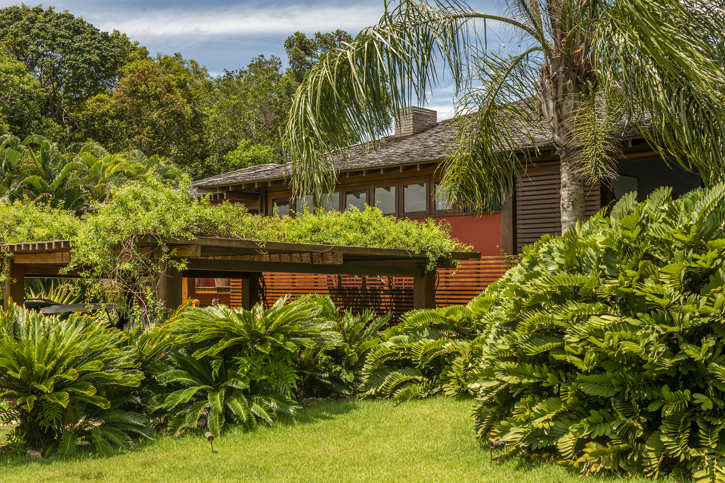 Aluguel casa de luxoTrancoso, Villa 47